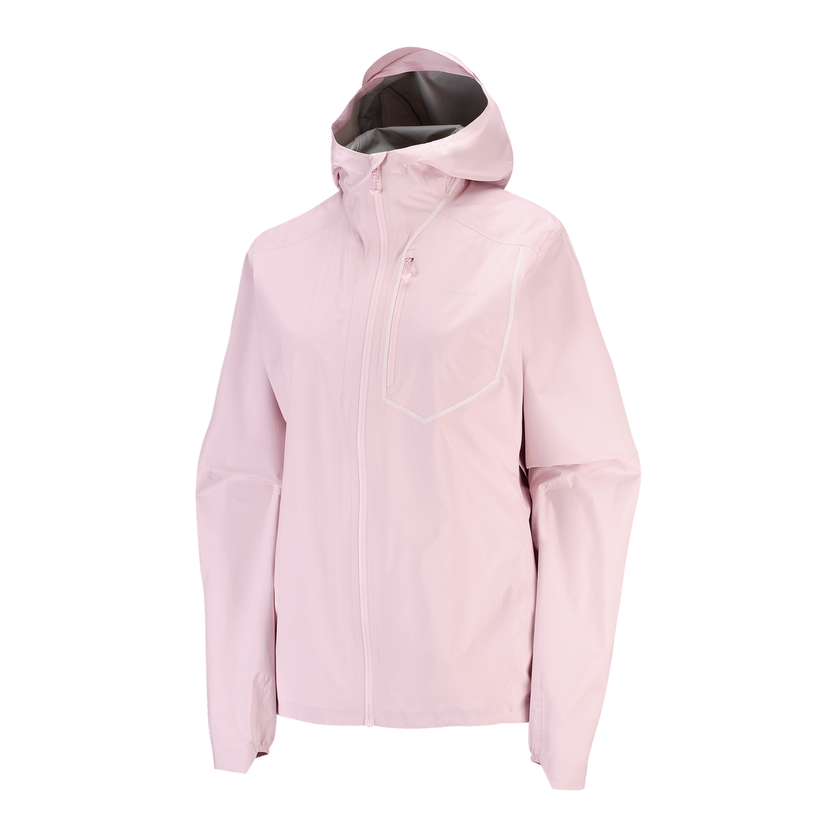 #COLOR_ICY PINK