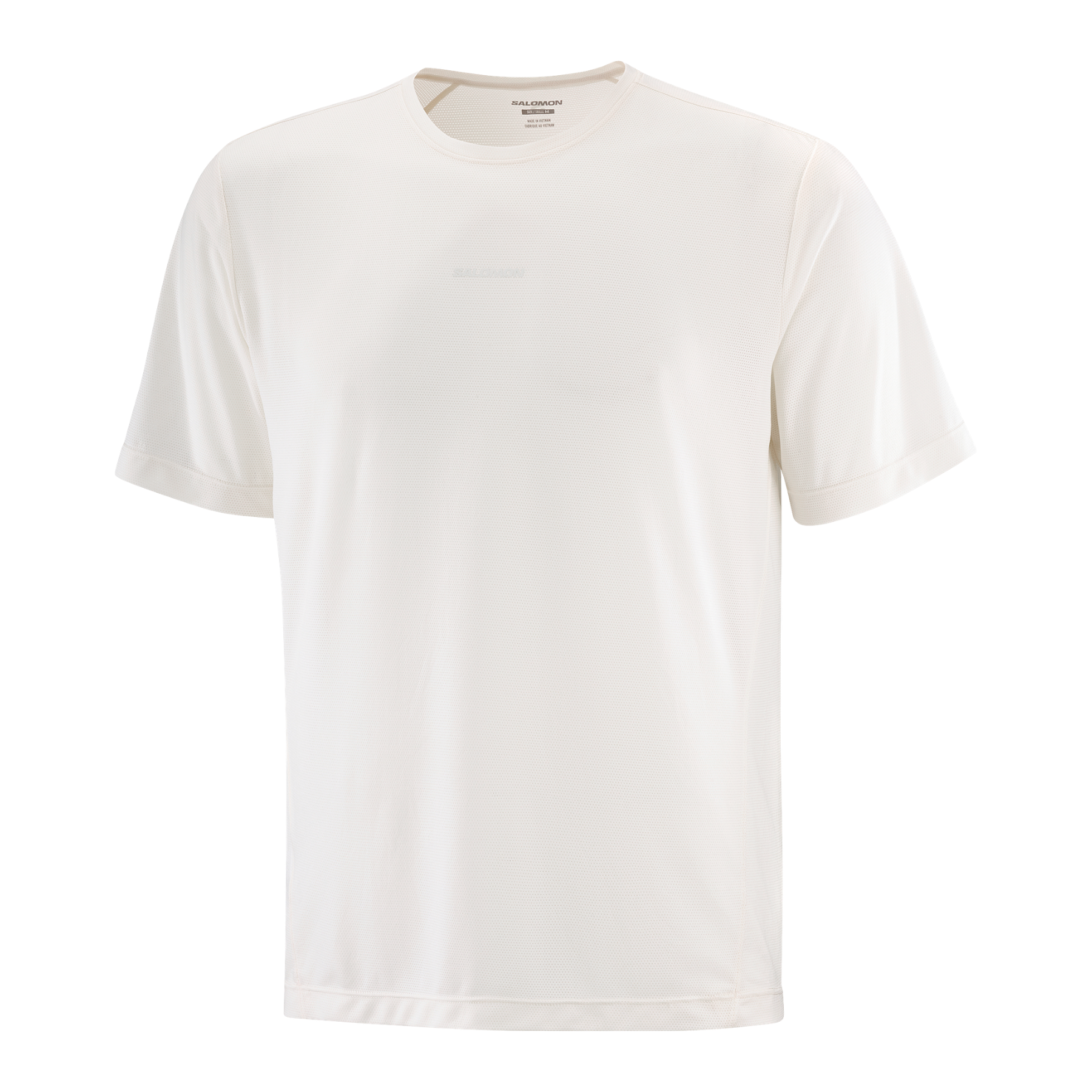 #COLOR_WHISPER WHITE