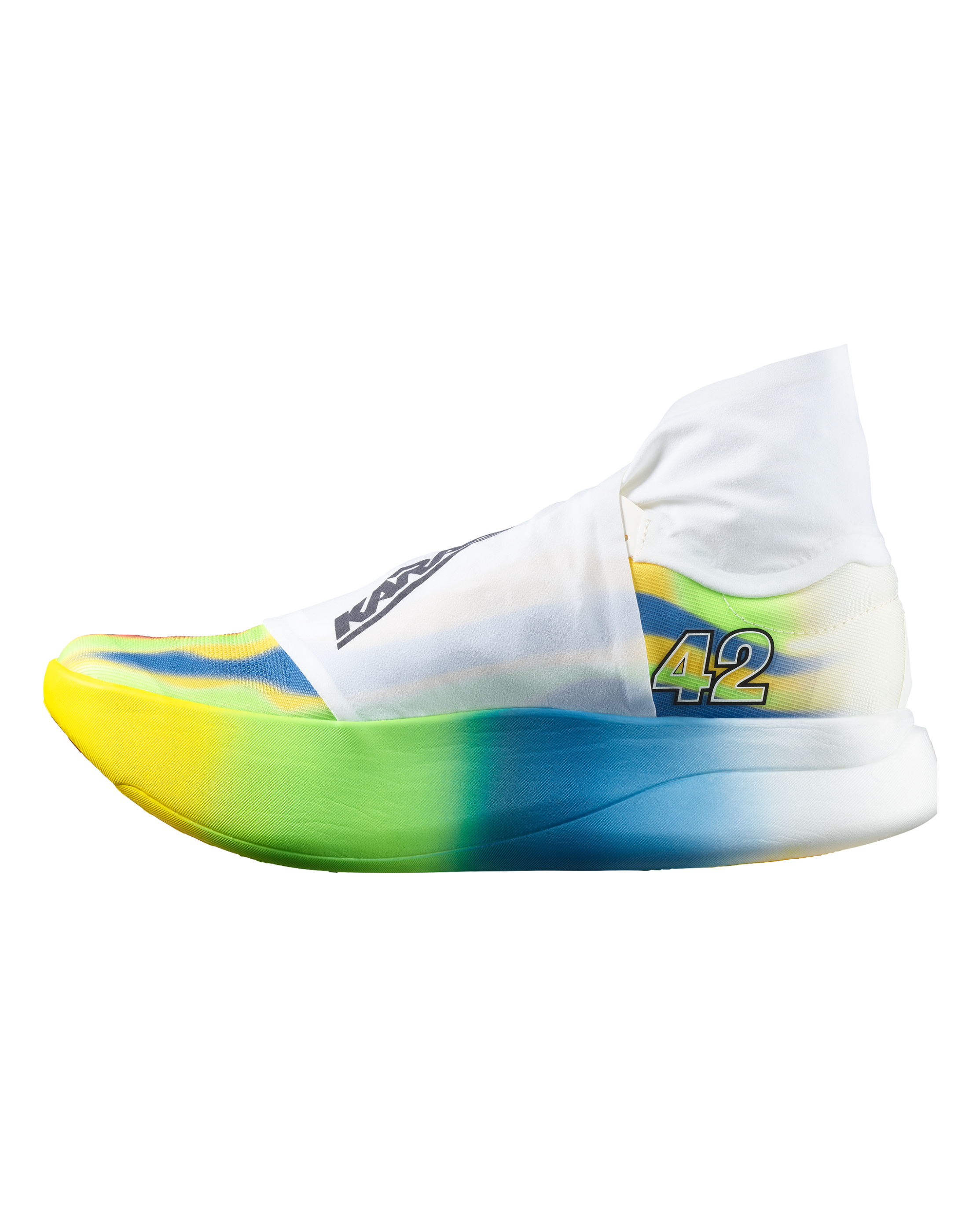 #COLOR_White / White