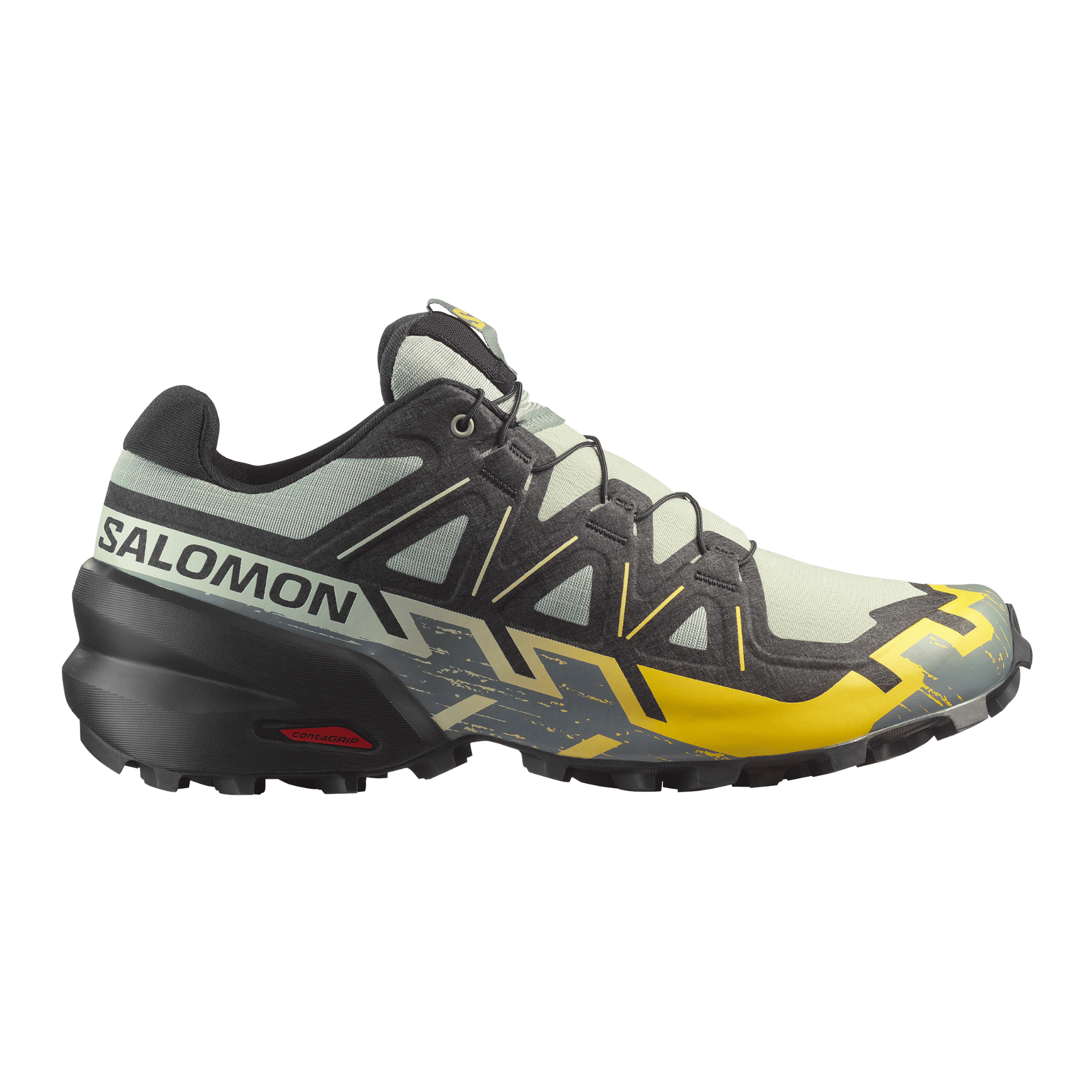 #color_Wrought Iron / Black / Incaberry