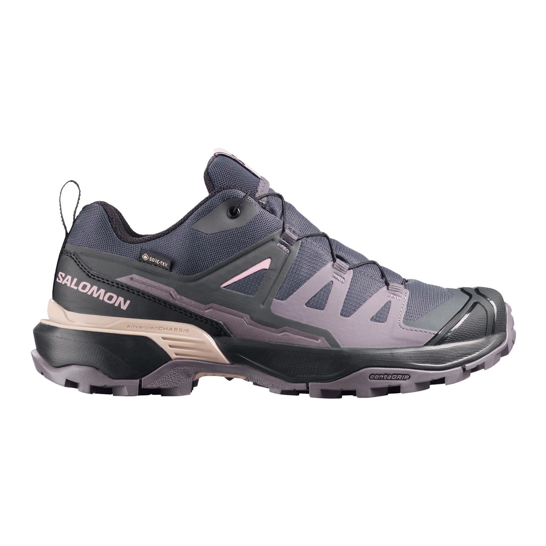 #color_NINE IRON / EXCALIBUR / SHADOW GRAY