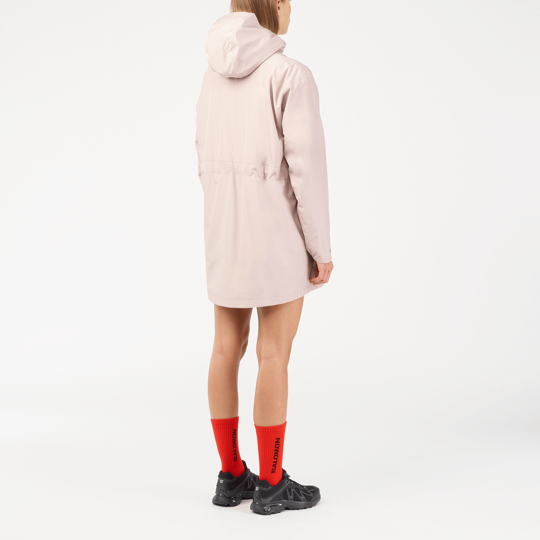 #COLOR_Black / Black