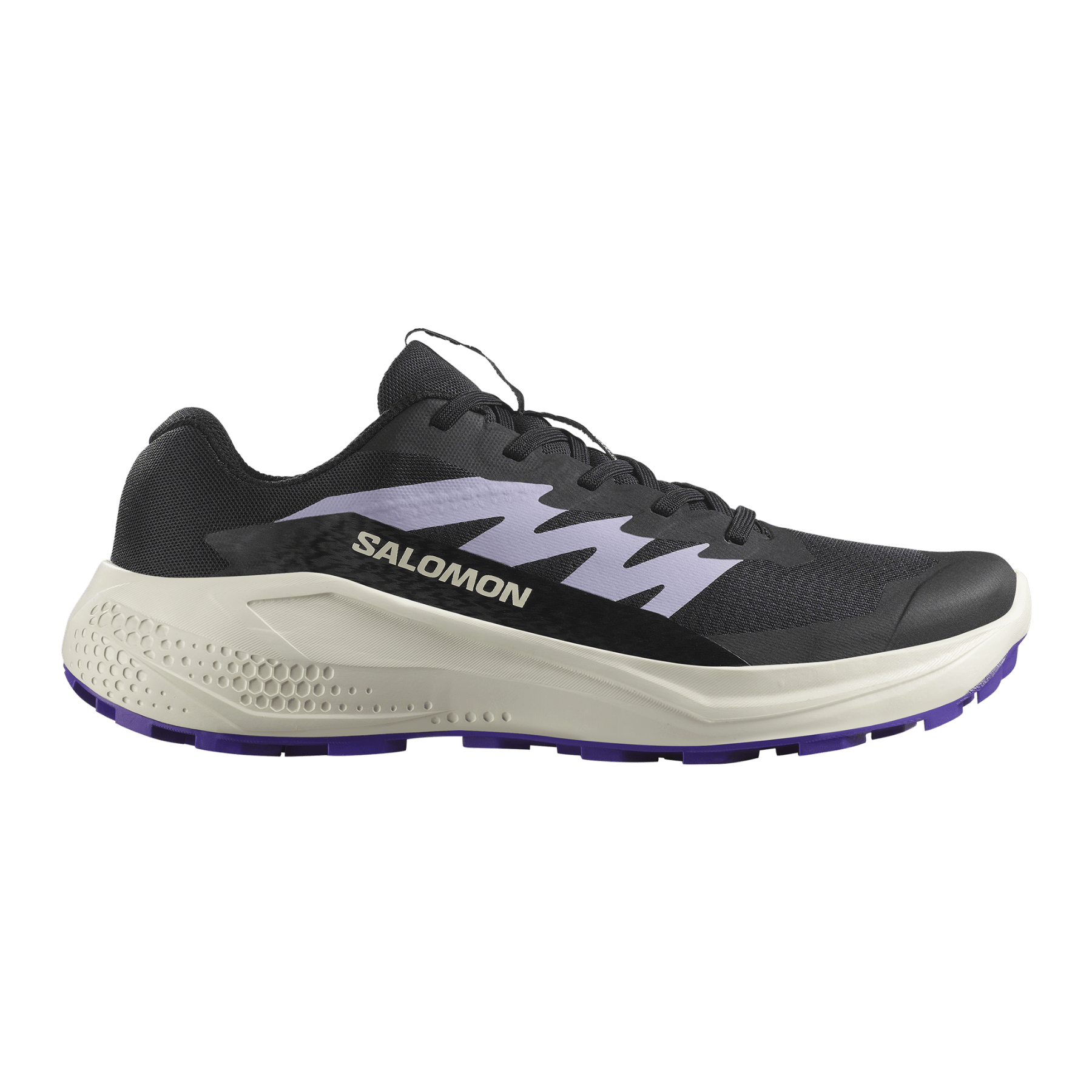 #color_Phantom / Vanilla Ice