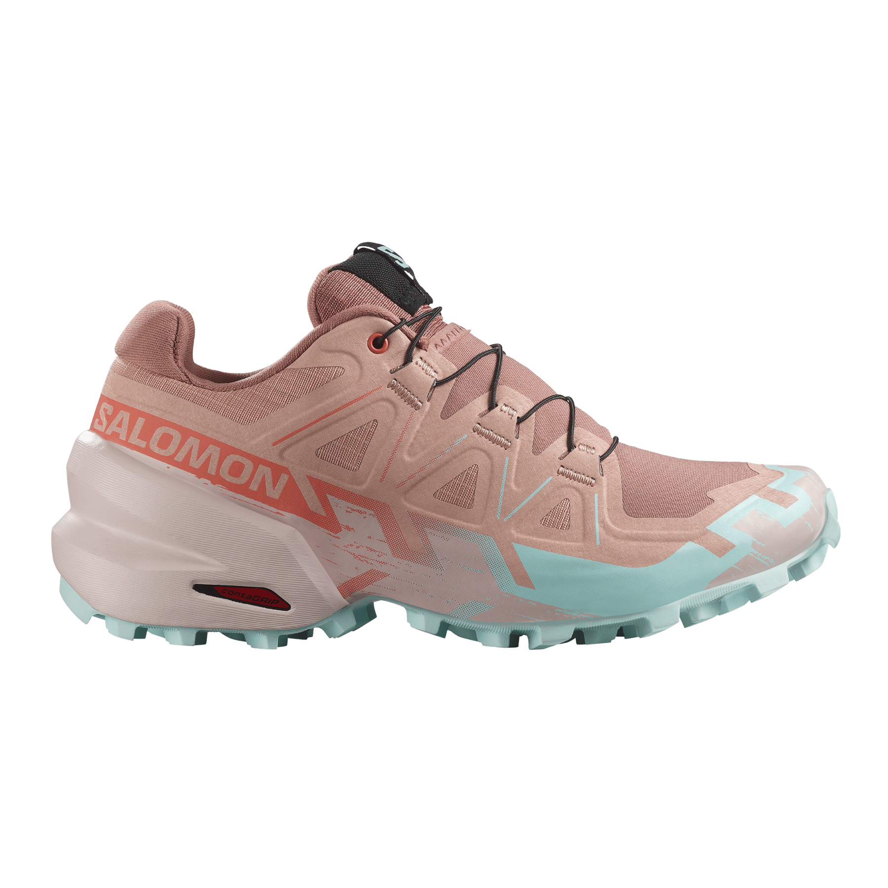 #color_Mahogany Rose / Hushed Violet