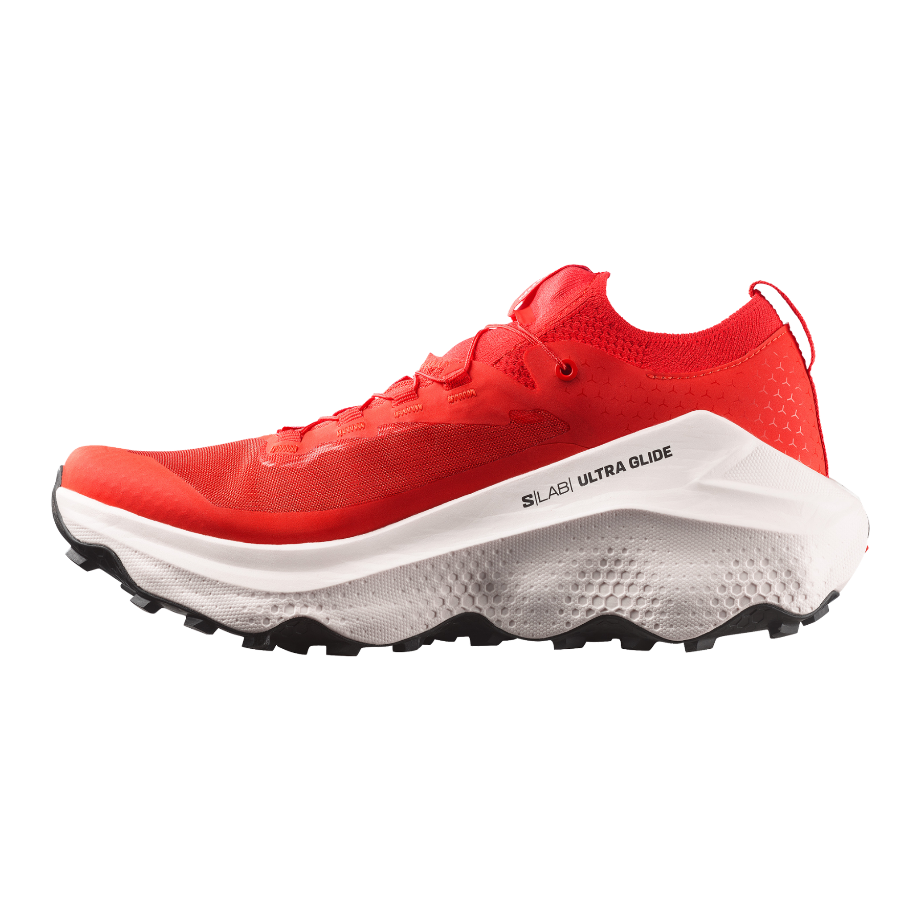 #COLOR_Fiery Red / Fiery Red