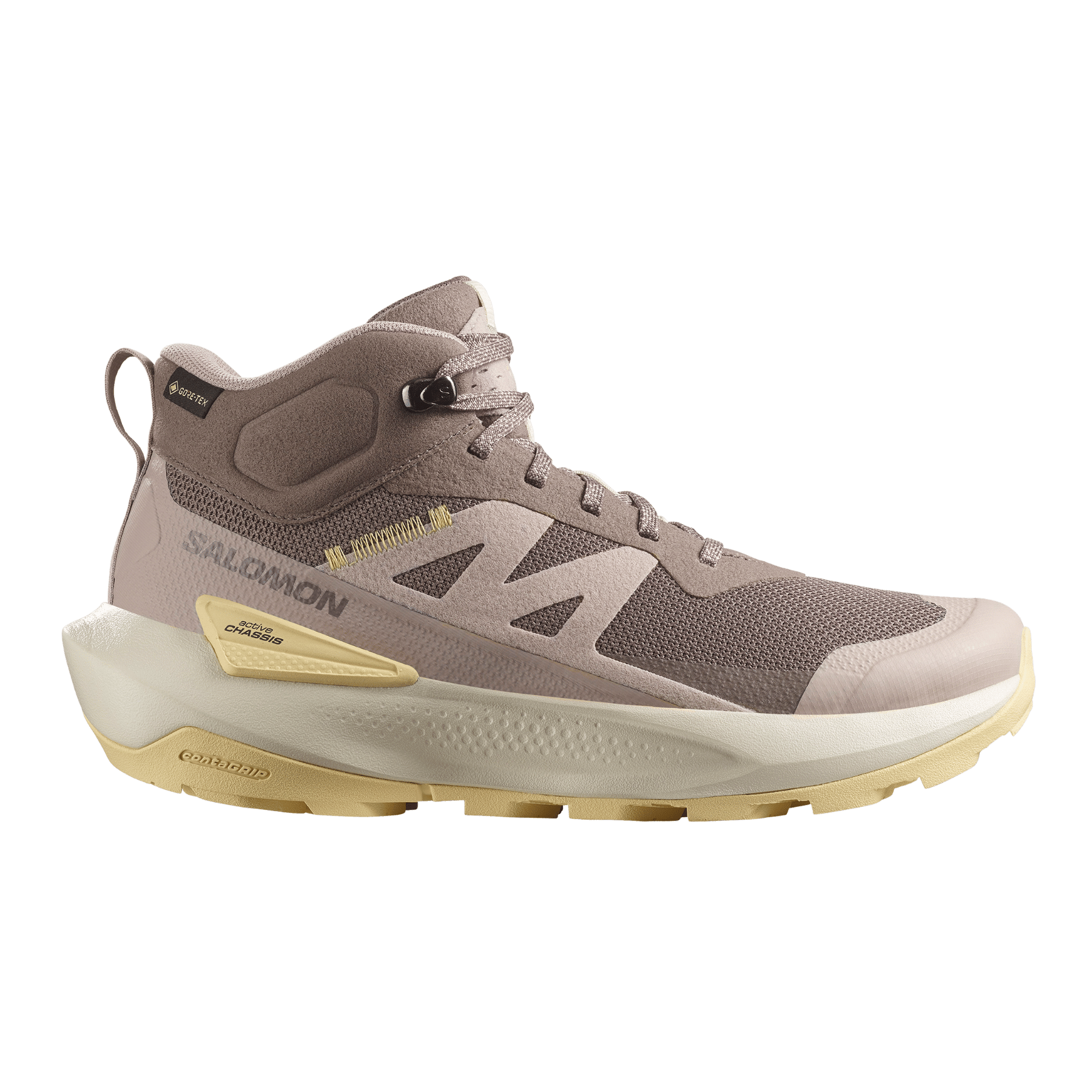 ELIXIR ACTIV MID GORE-TEX