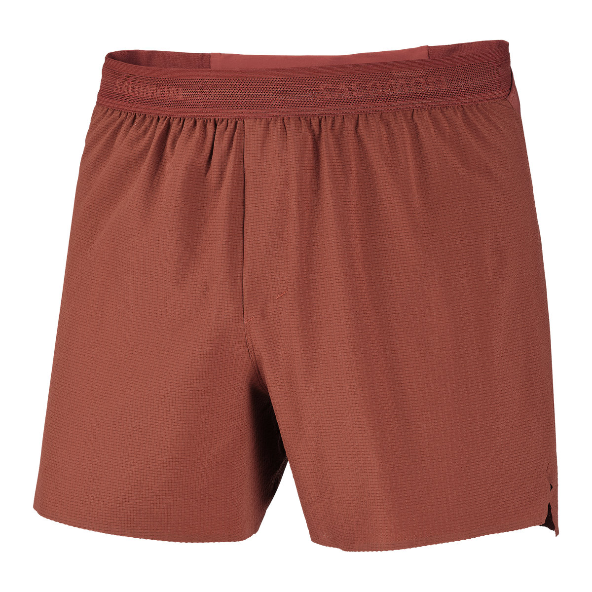 SENSE AERO STOW 5"