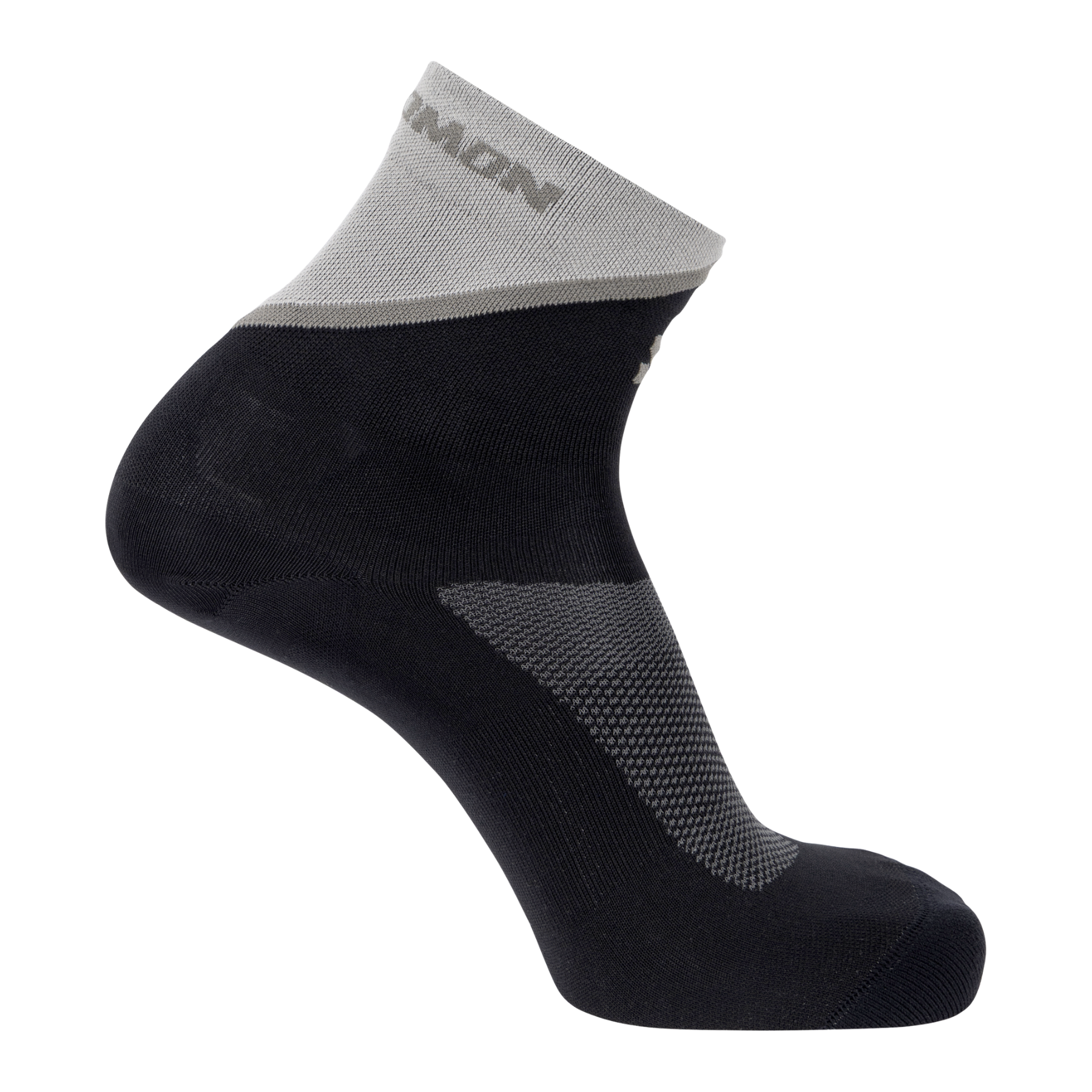 #COLOR_Black/Gull Gray