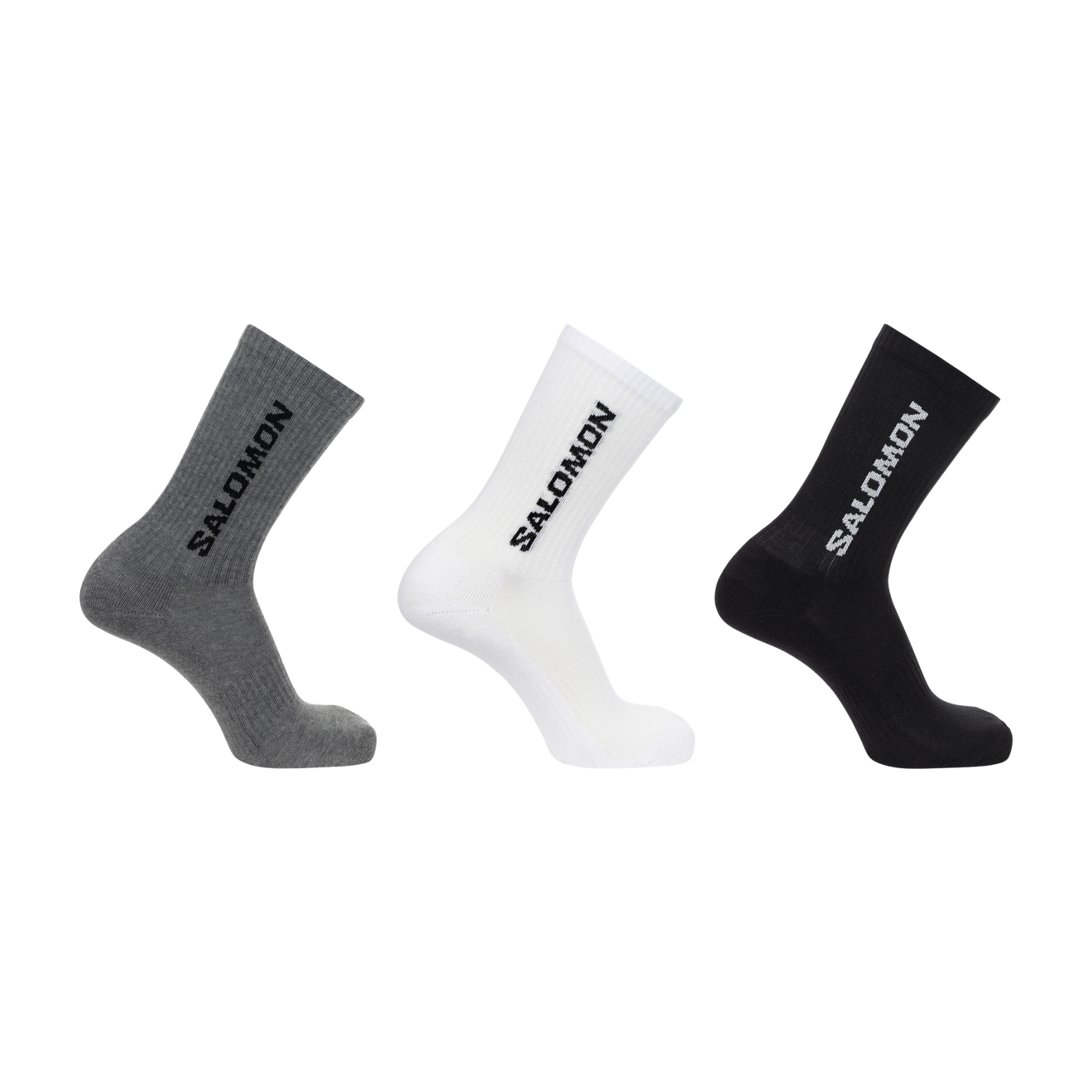 #COLOR_BLACK-WHITE-MED GRE