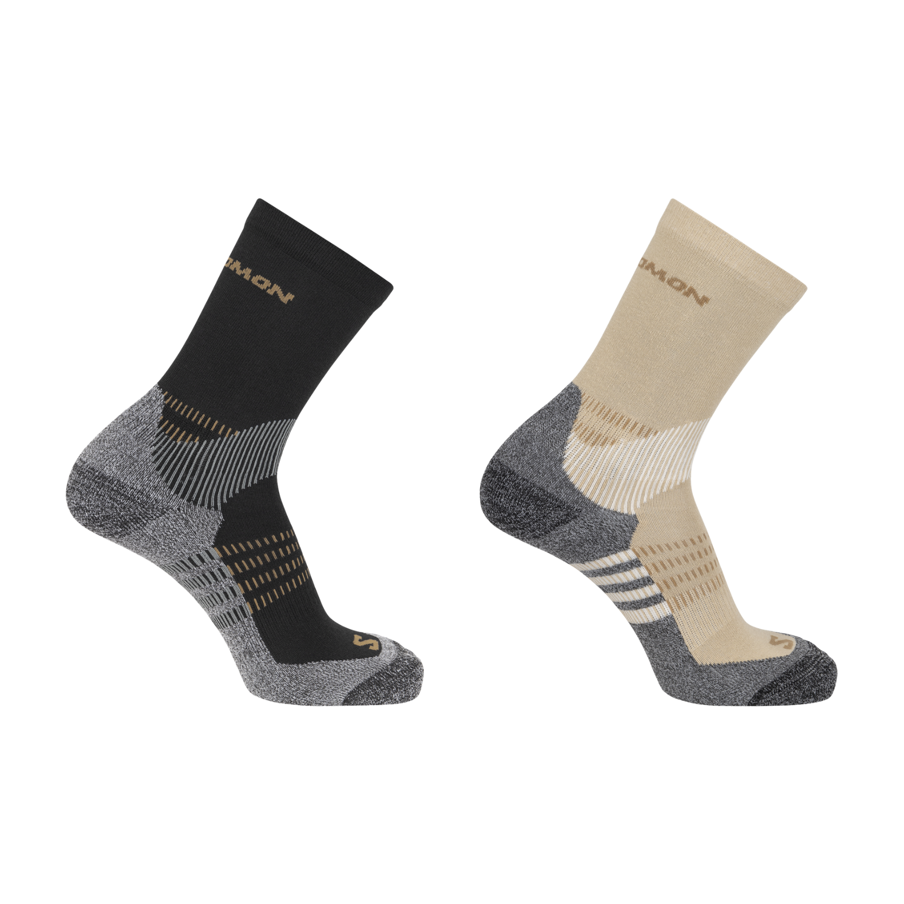 #COLOR_BLEACHED SAND-BLACK