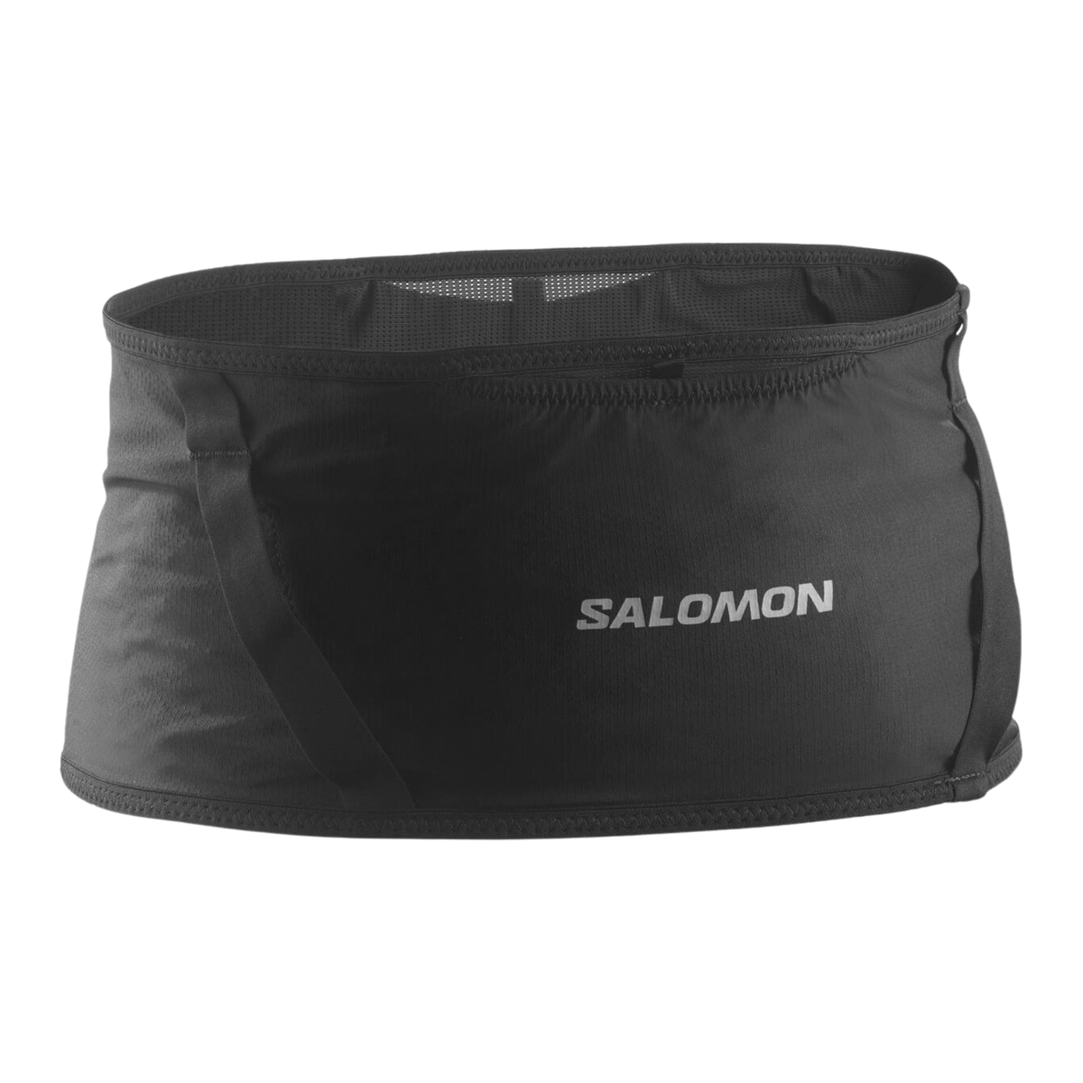 HIGH PULSE BELT
