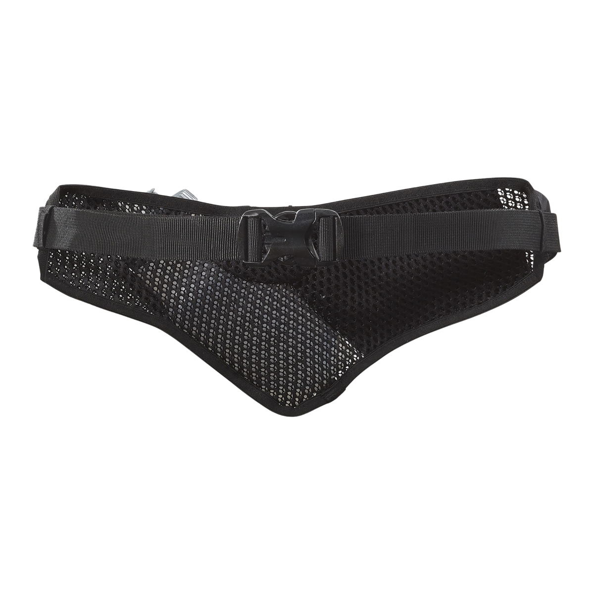 Active Belt