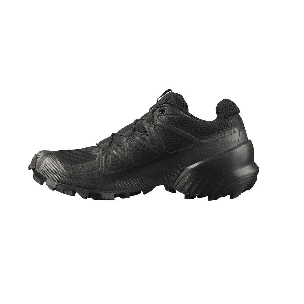 Zapatilla Speedcross 5 bl