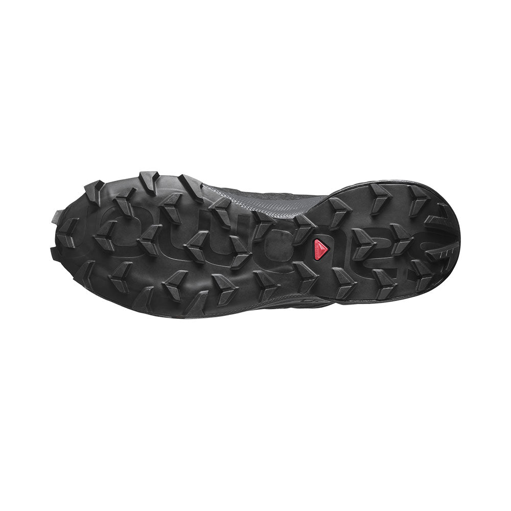 Zapatilla Speedcross 5 bl