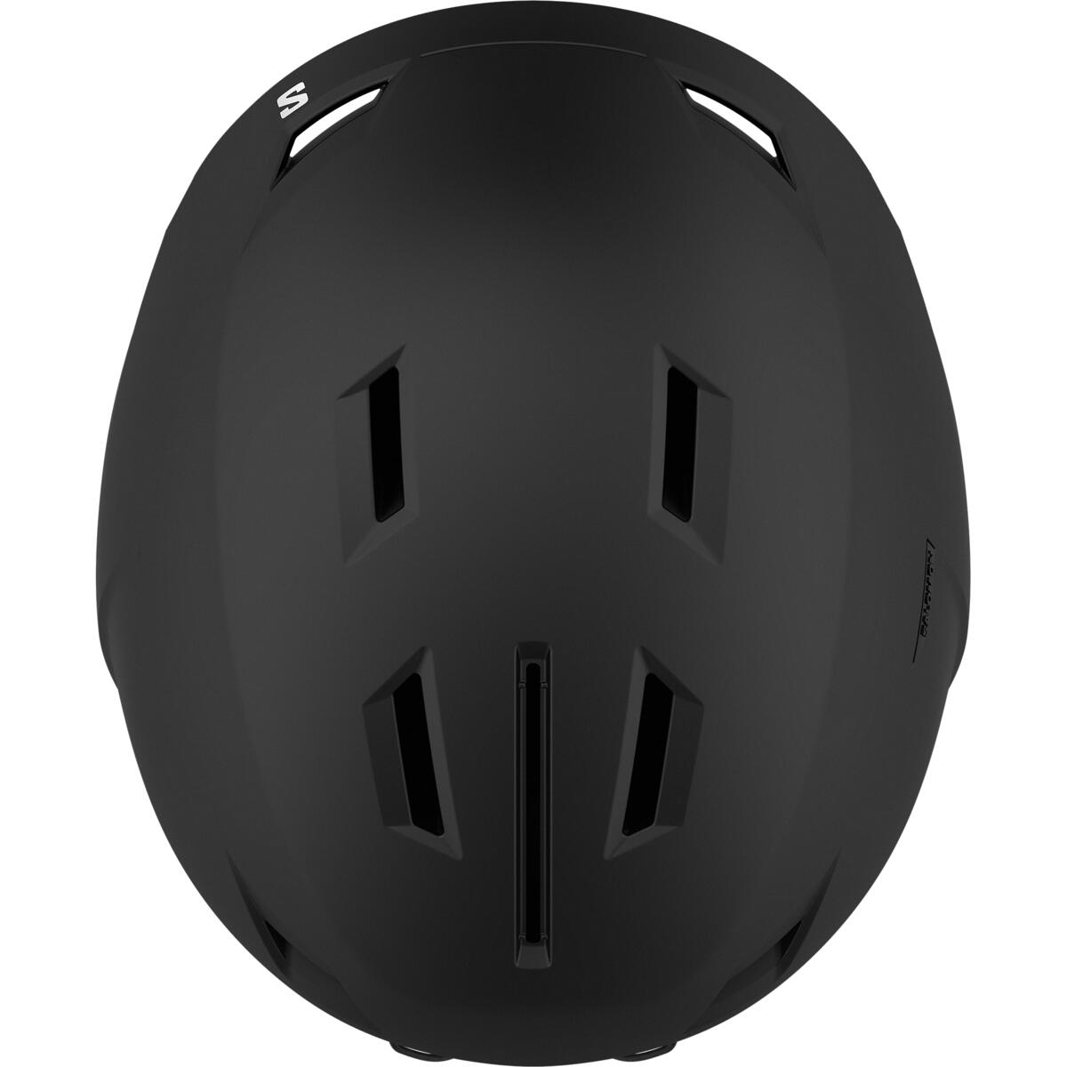 #COLOR_NEGRO