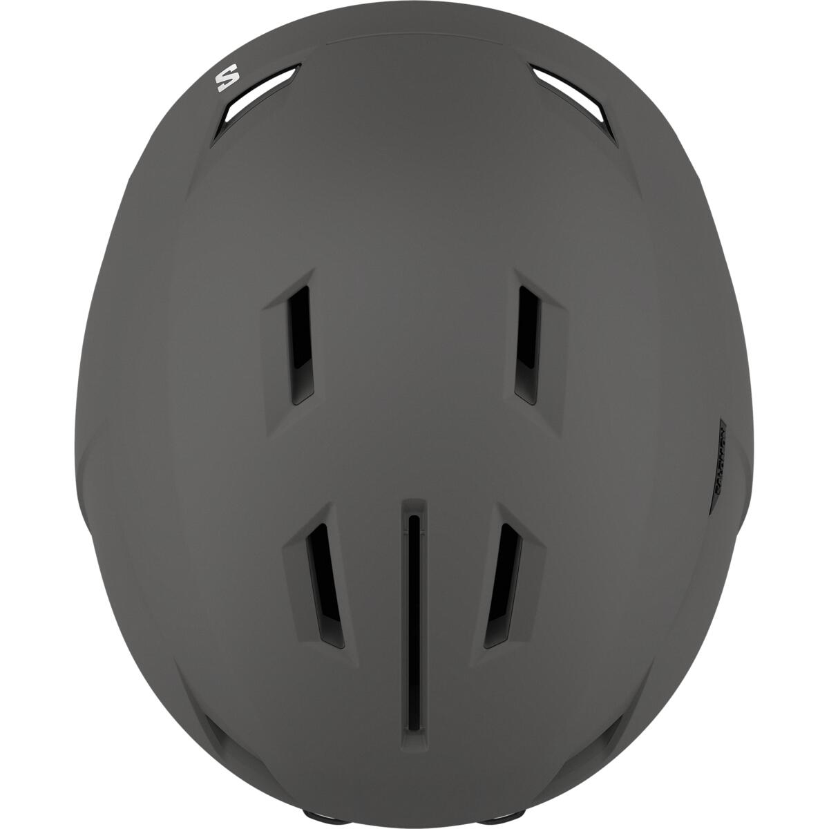 #color_gris