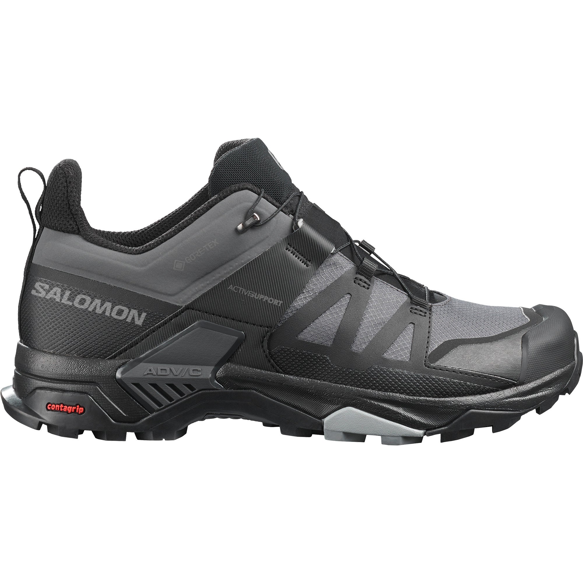 Salomon chile precio on sale