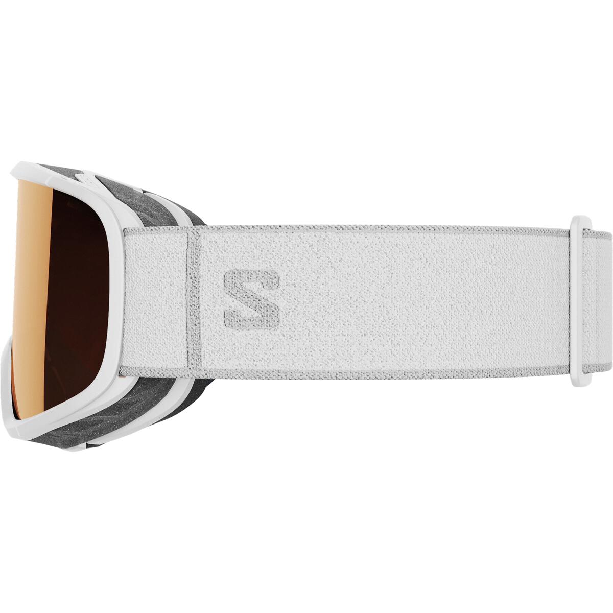 #color_blanco