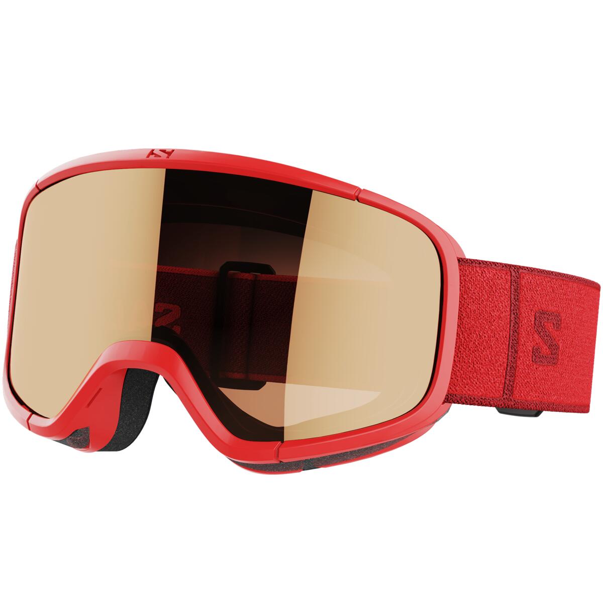 #Color_rojo