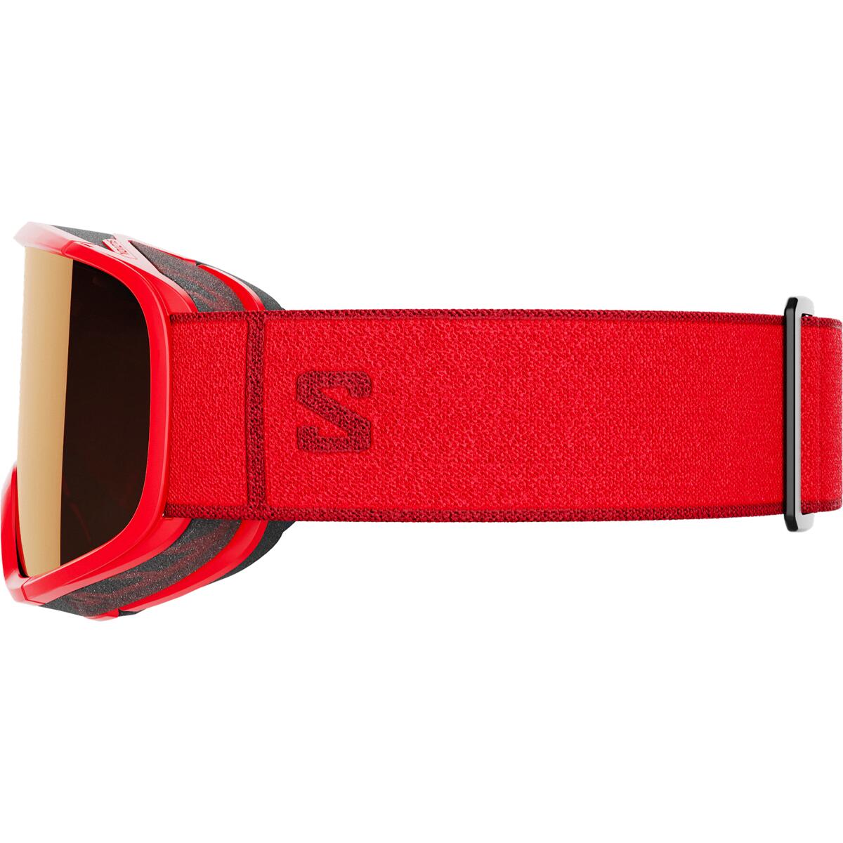 #Color_rojo