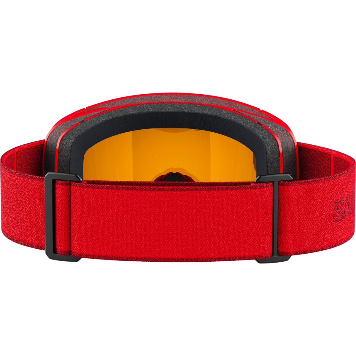 #Color_rojo