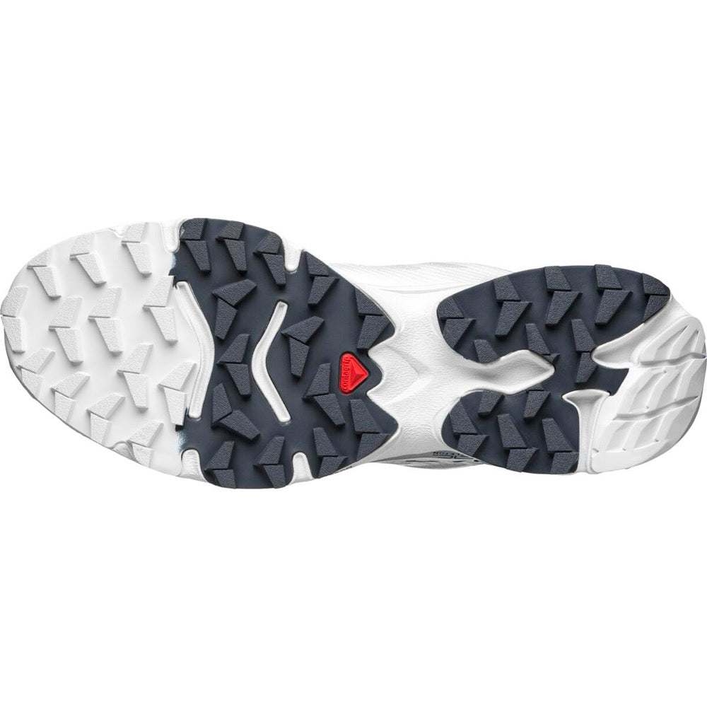 #COLOR_White / Ebony