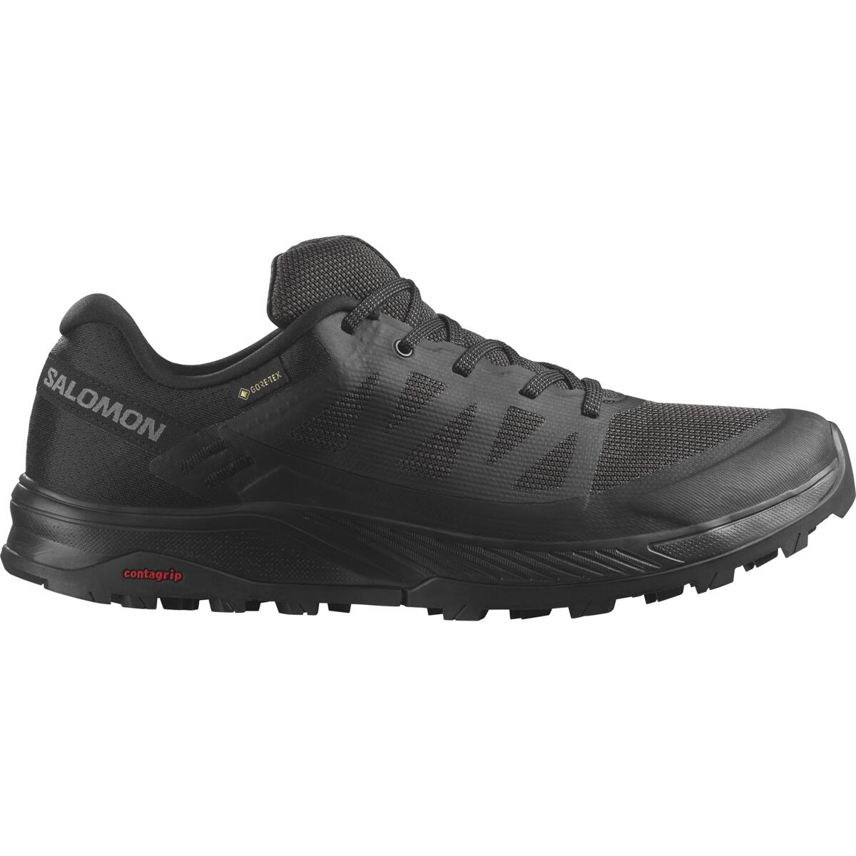 Zapatilla OUTRISE GTX bl