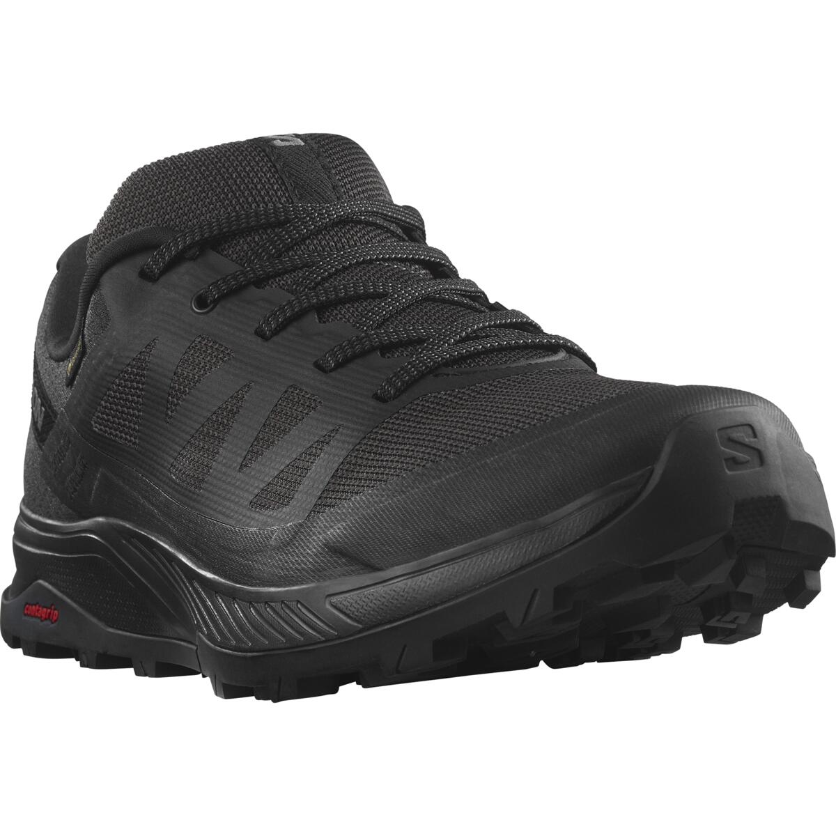 Zapatilla OUTRISE GTX bl