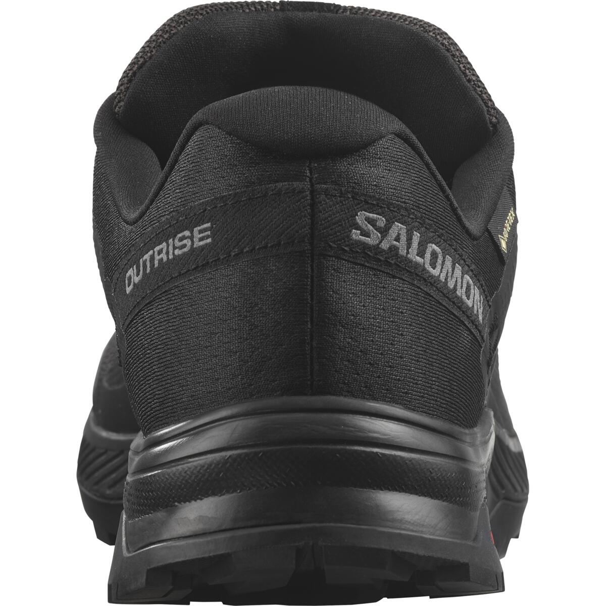 Zapatilla OUTRISE GTX bl
