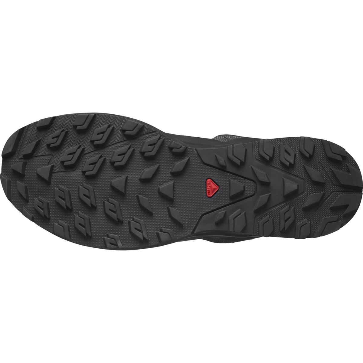 Zapatilla OUTRISE GTX bl