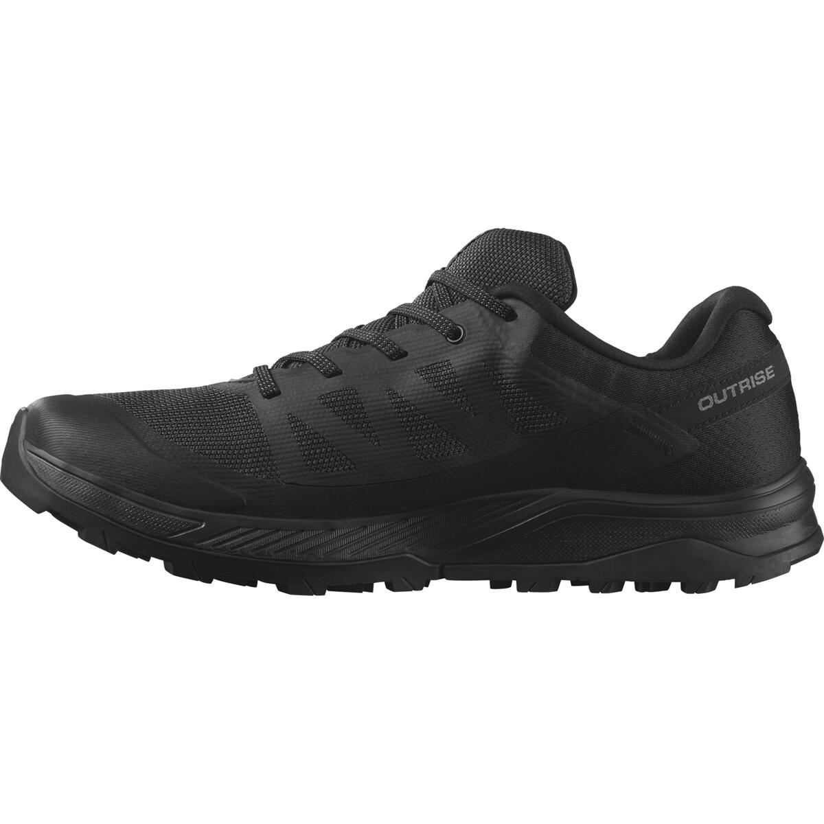 Zapatilla OUTRISE GTX bl