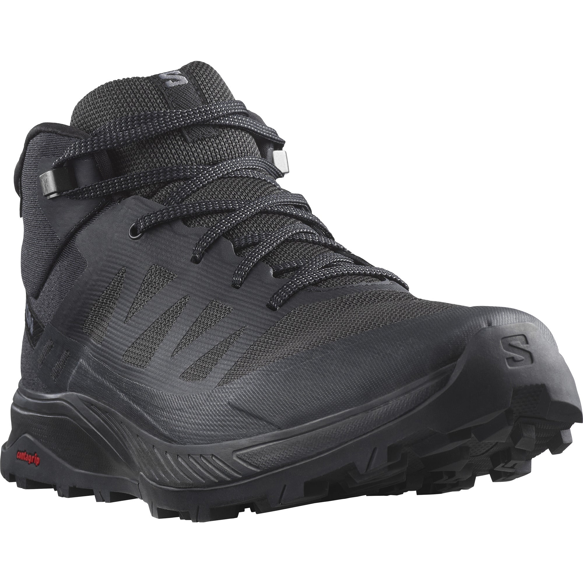 OUTRISE MID GTX