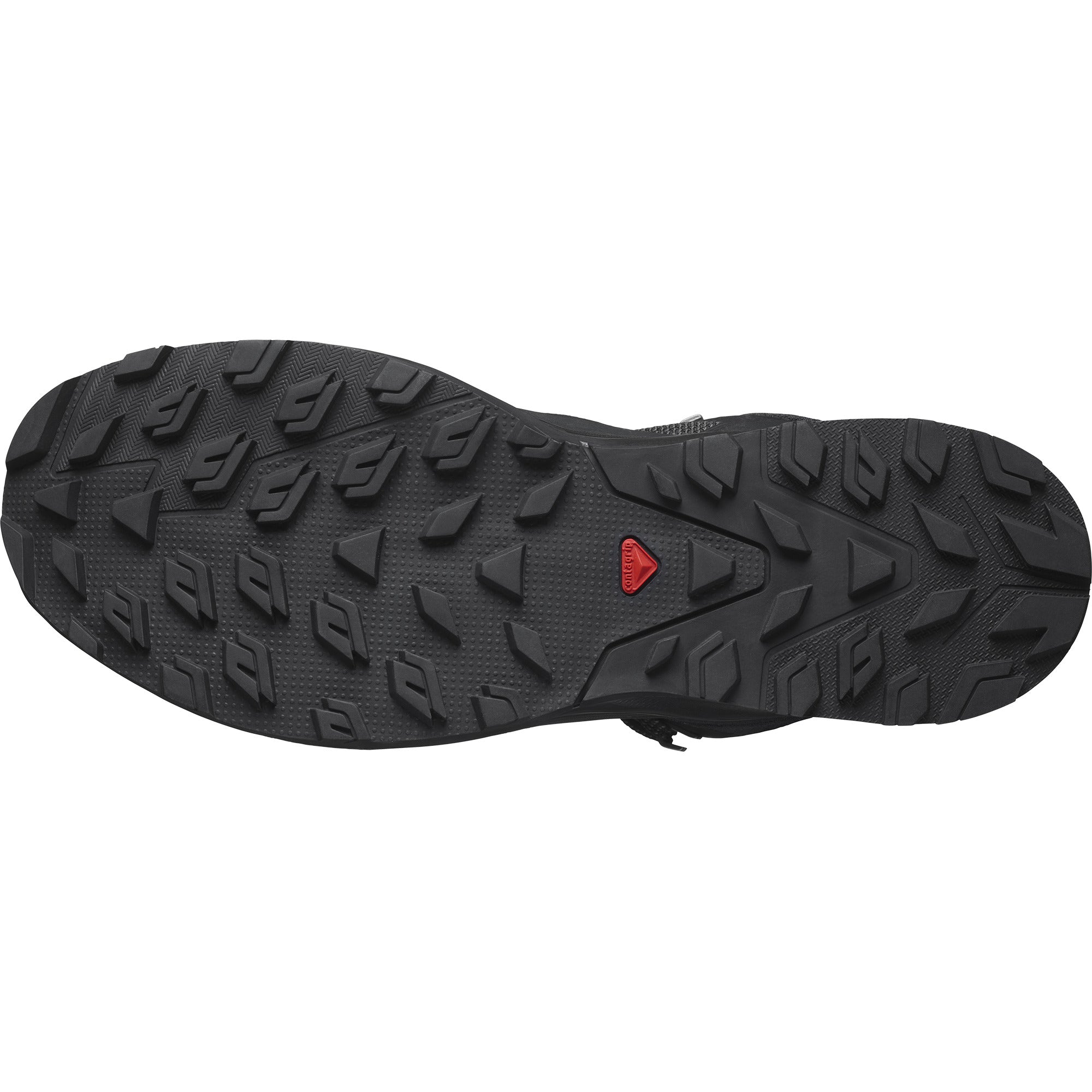 OUTRISE MID GTX