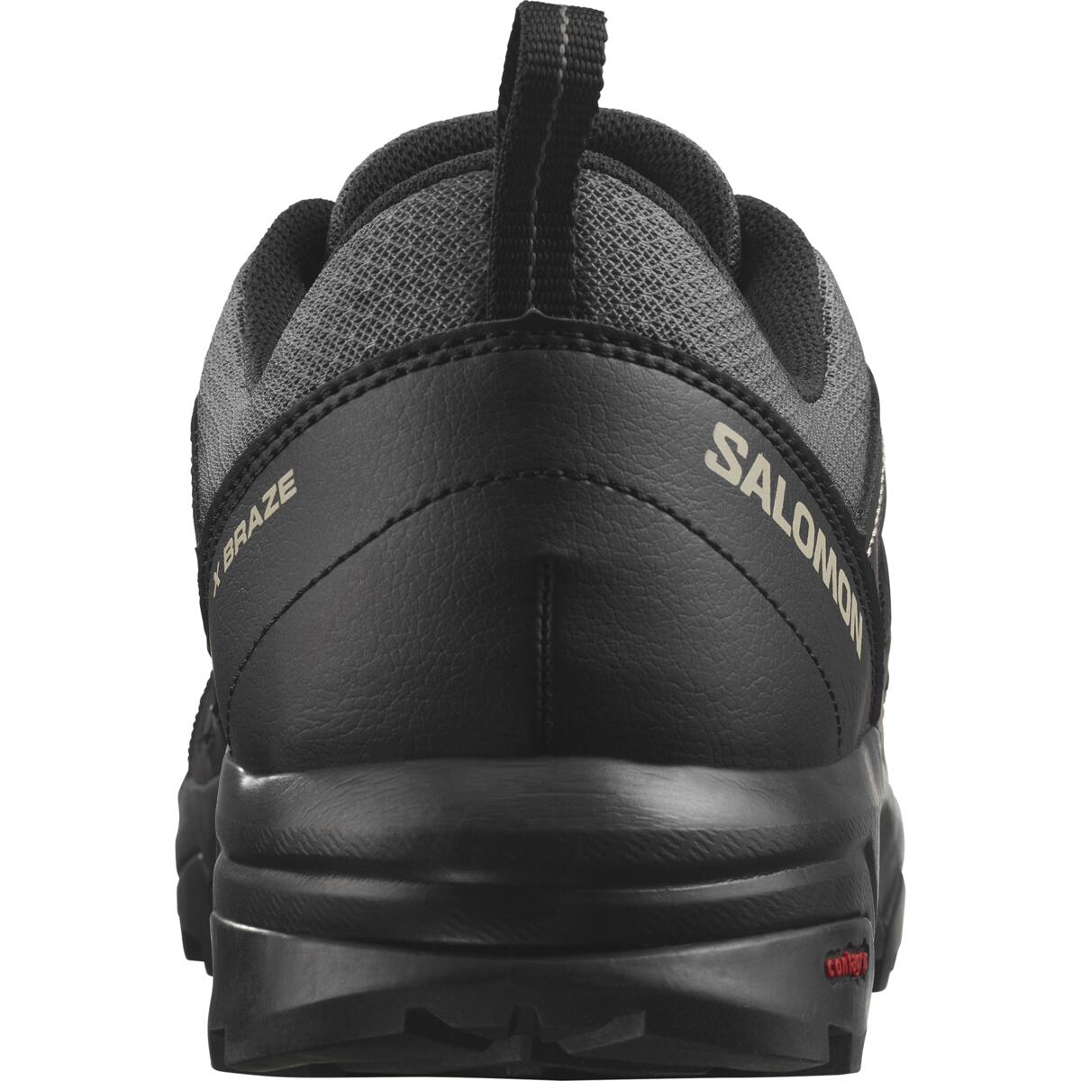 Zapatilla X BRAZE bl