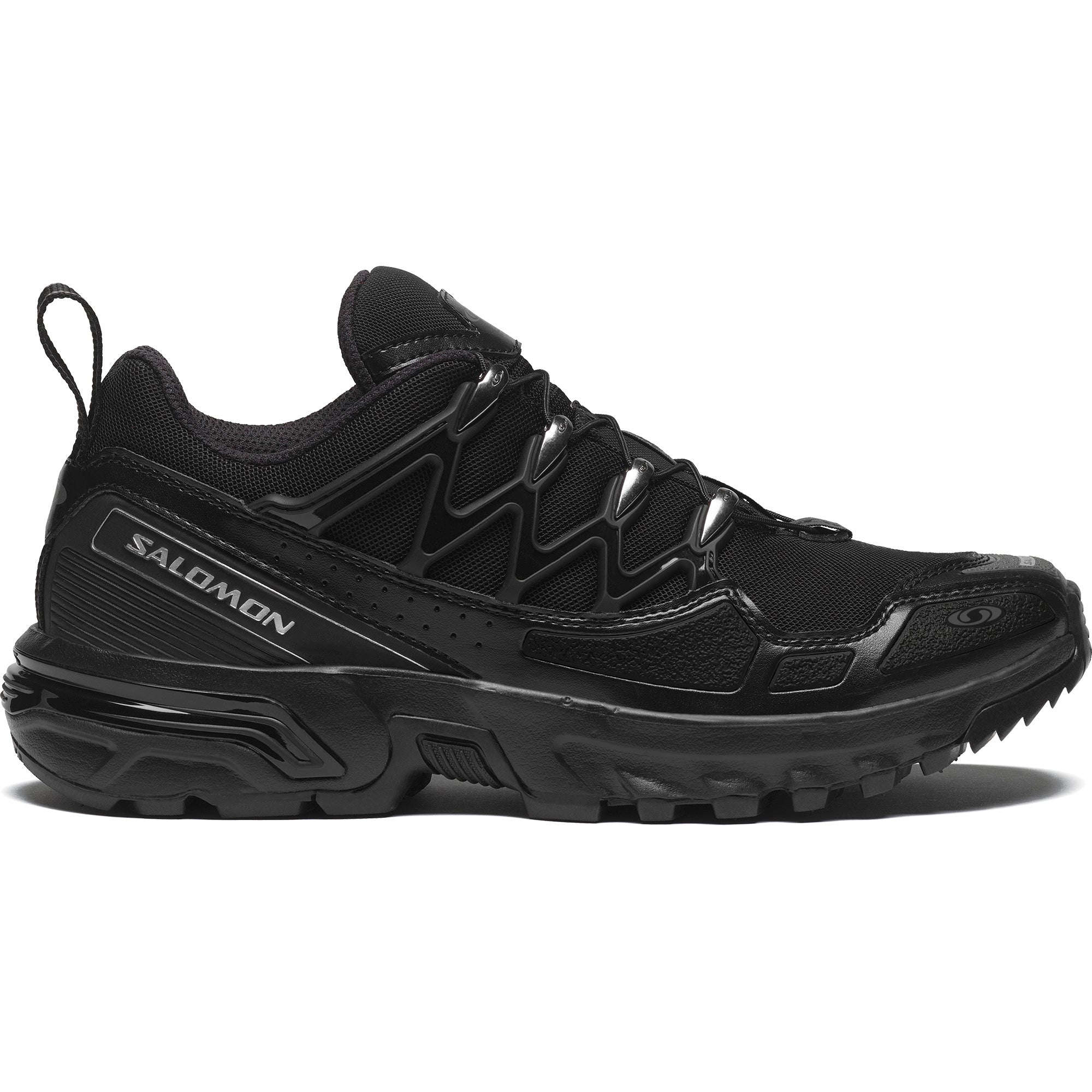 Modelos de salomon deals