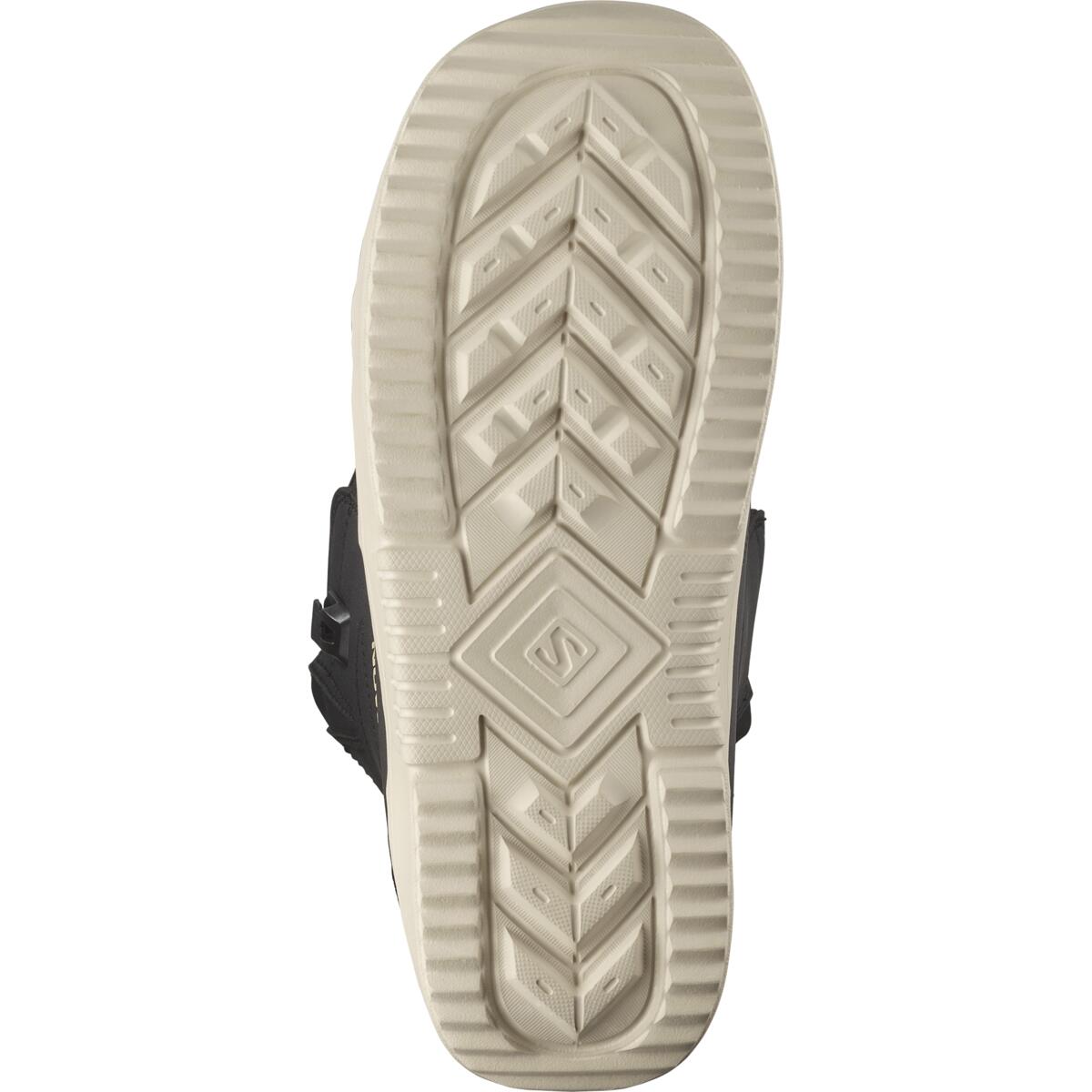 Bota FACTION