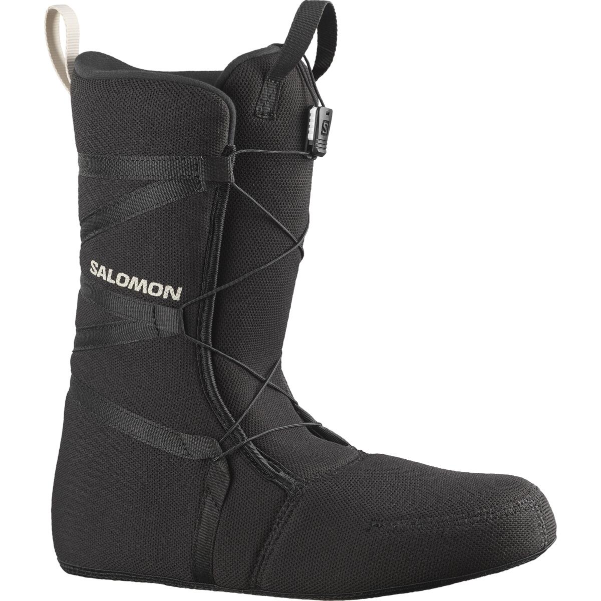 Bota FACTION