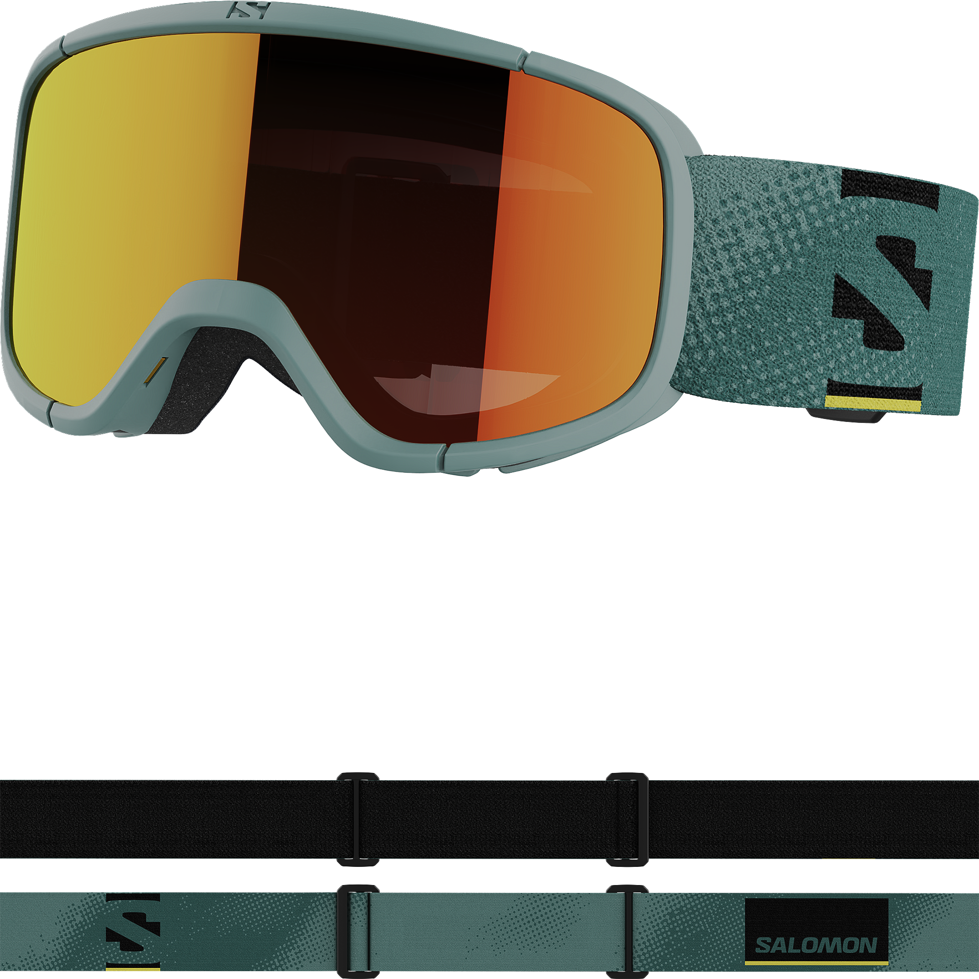 #COLOR_Atlantic Blues07 Cat. 2