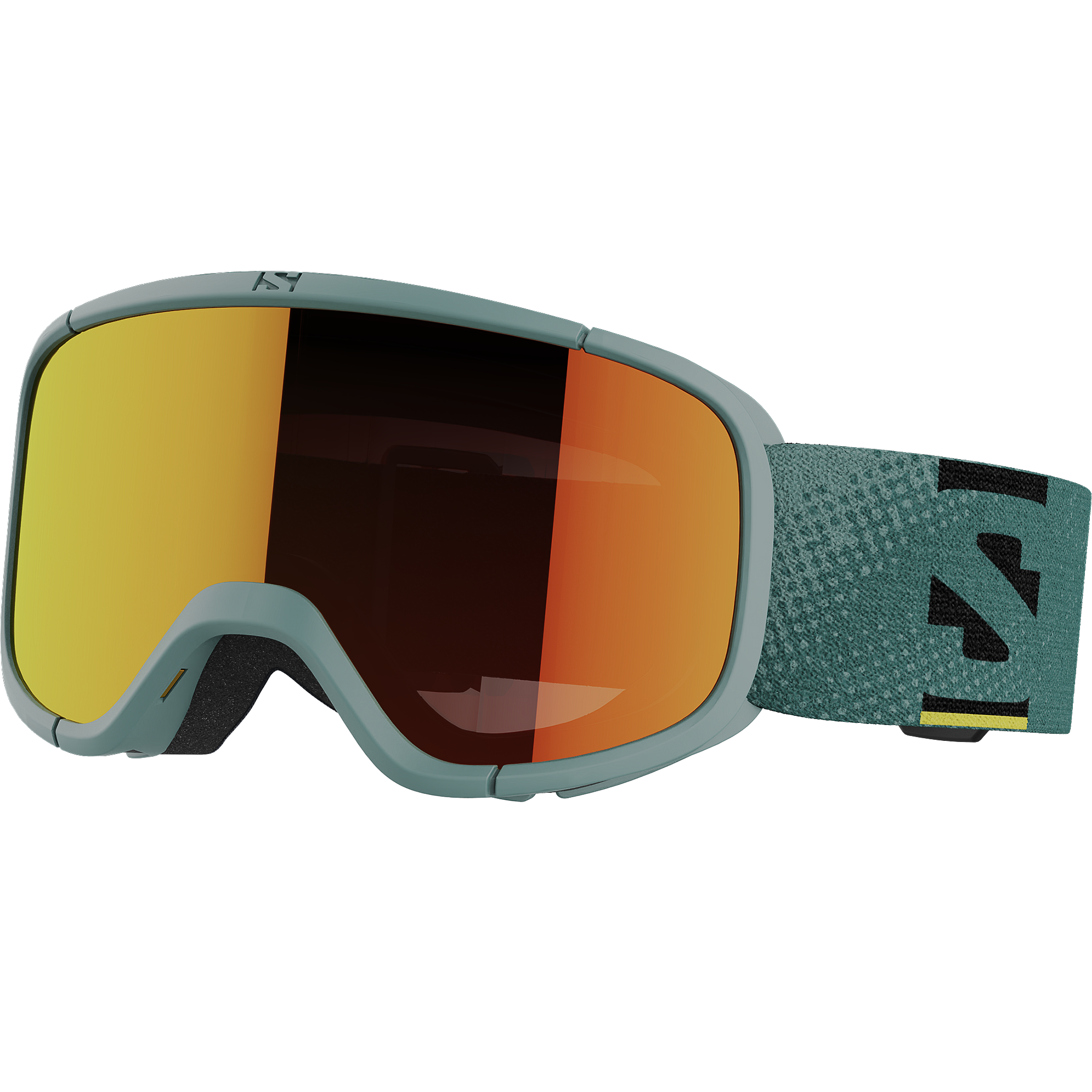 #COLOR_Atlantic Blues07 Cat. 2