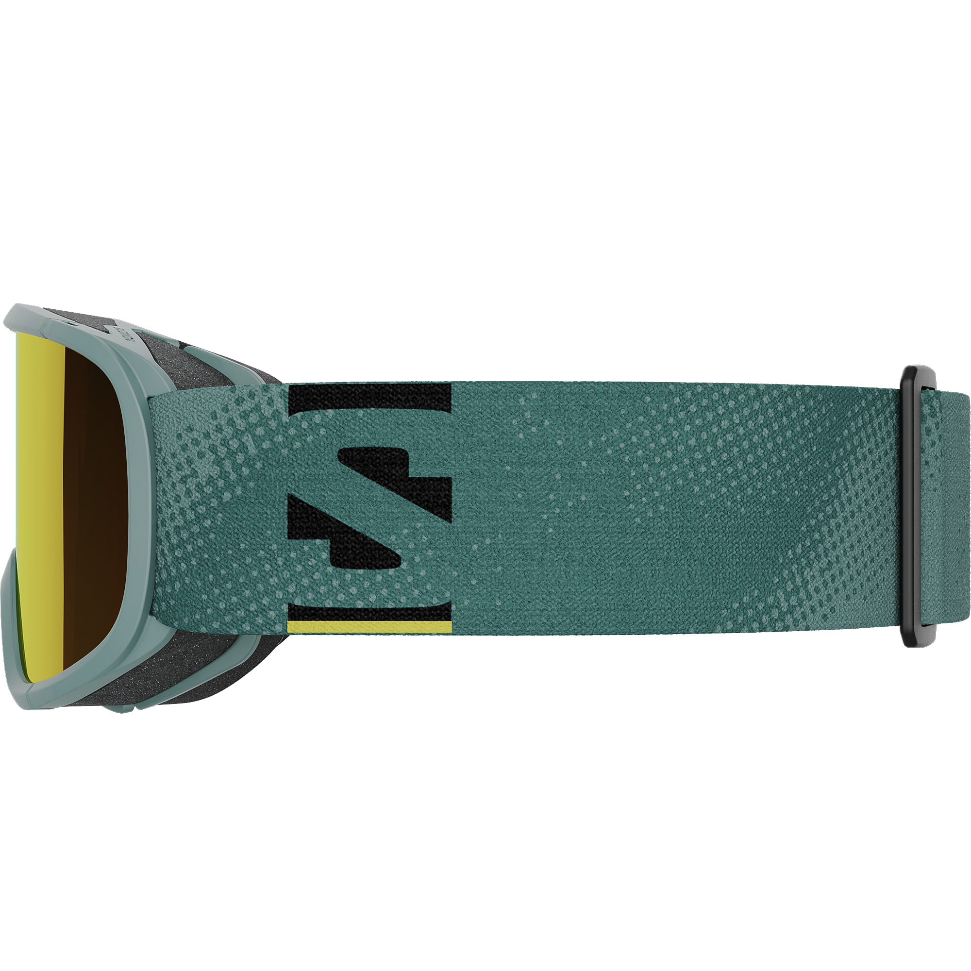 #COLOR_Atlantic Blues07 Cat. 2