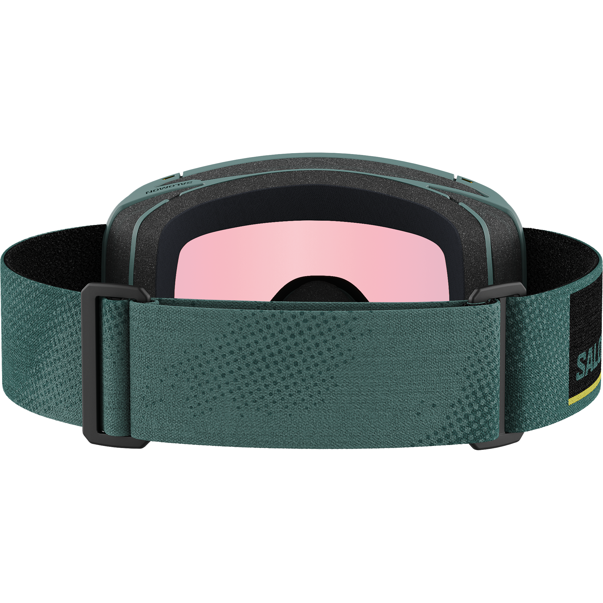 #COLOR_Atlantic Blues07 Cat. 2