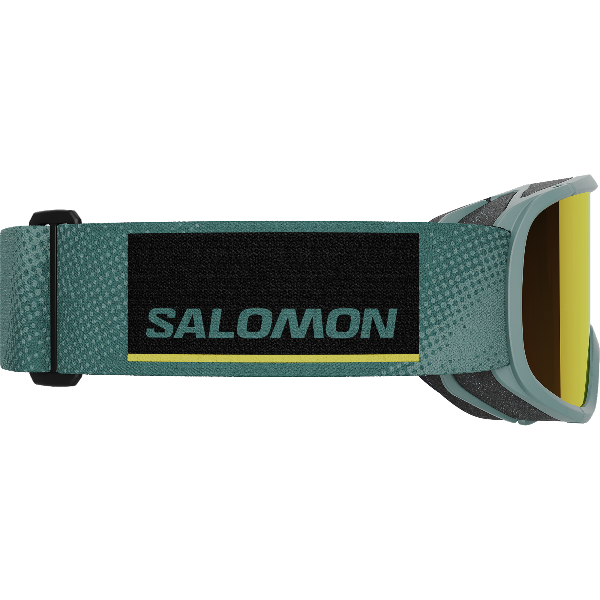 #COLOR_Atlantic Blues07 Cat. 2