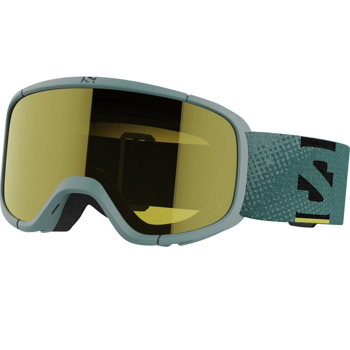 Lente LUMI ACCESS jr