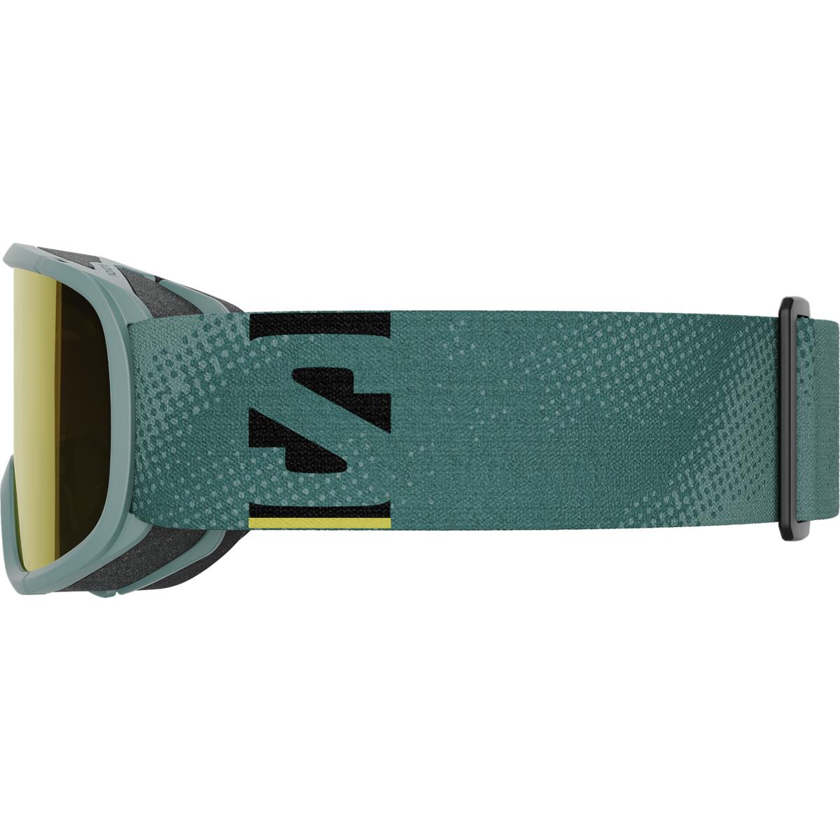 Lente LUMI ACCESS jr