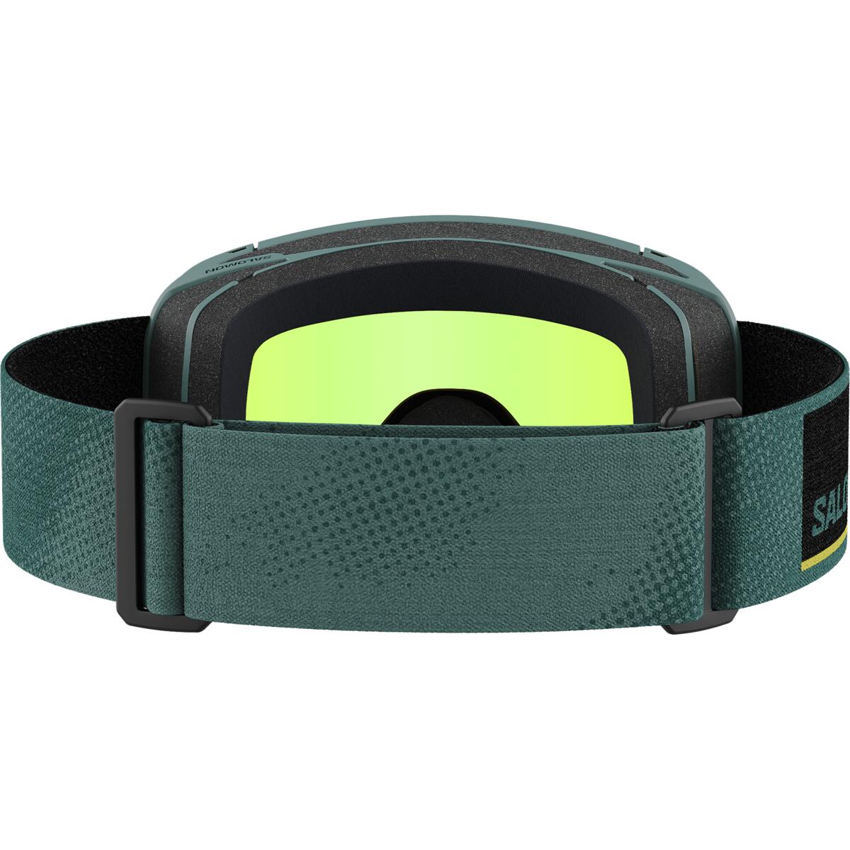 Lente LUMI ACCESS jr