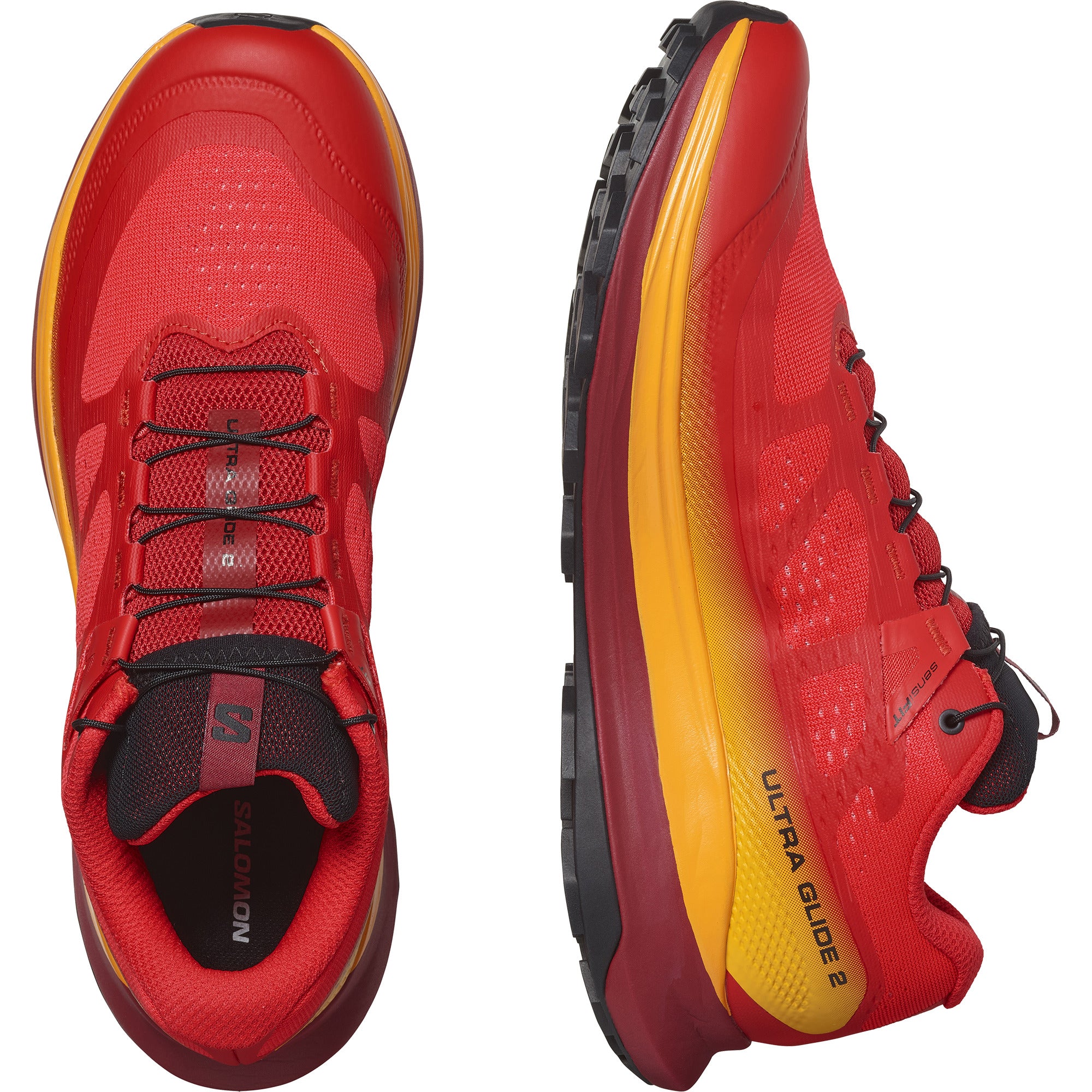 #color_rojo