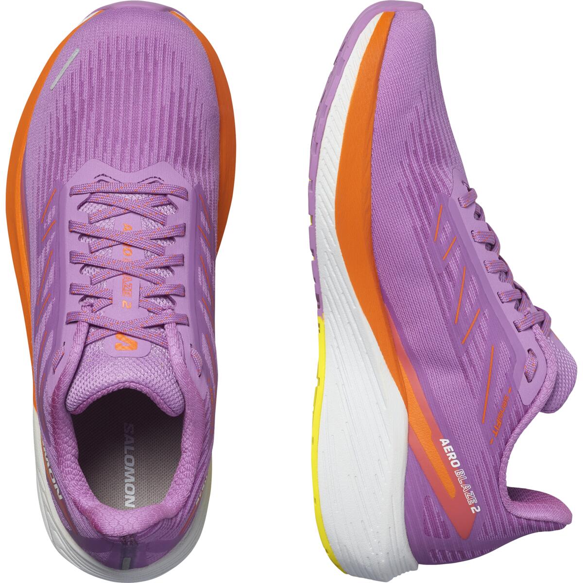 #color_morado