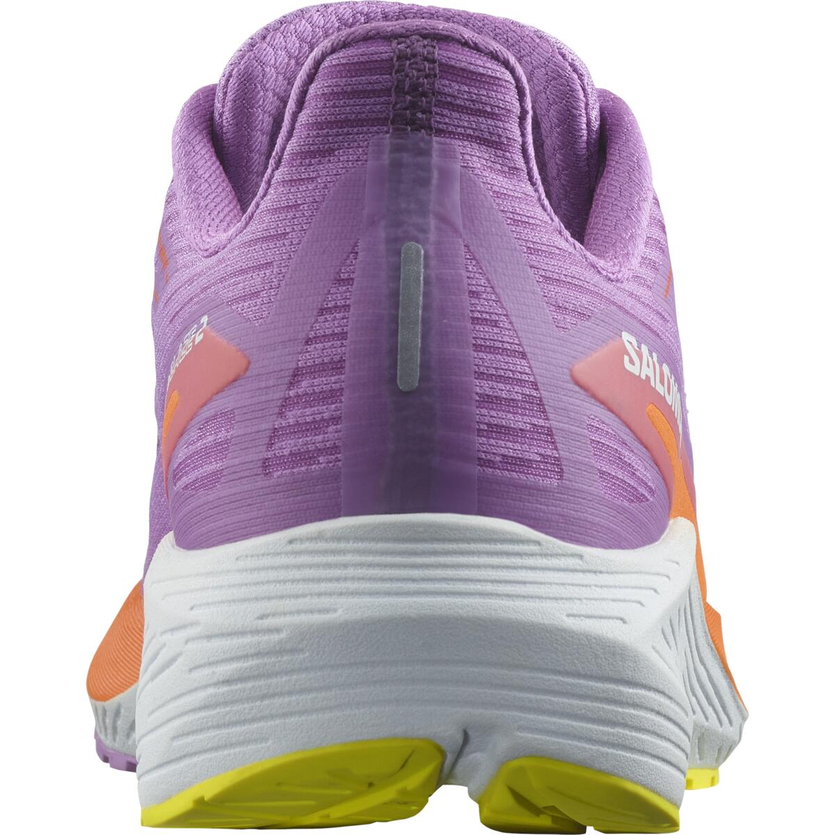 #color_morado