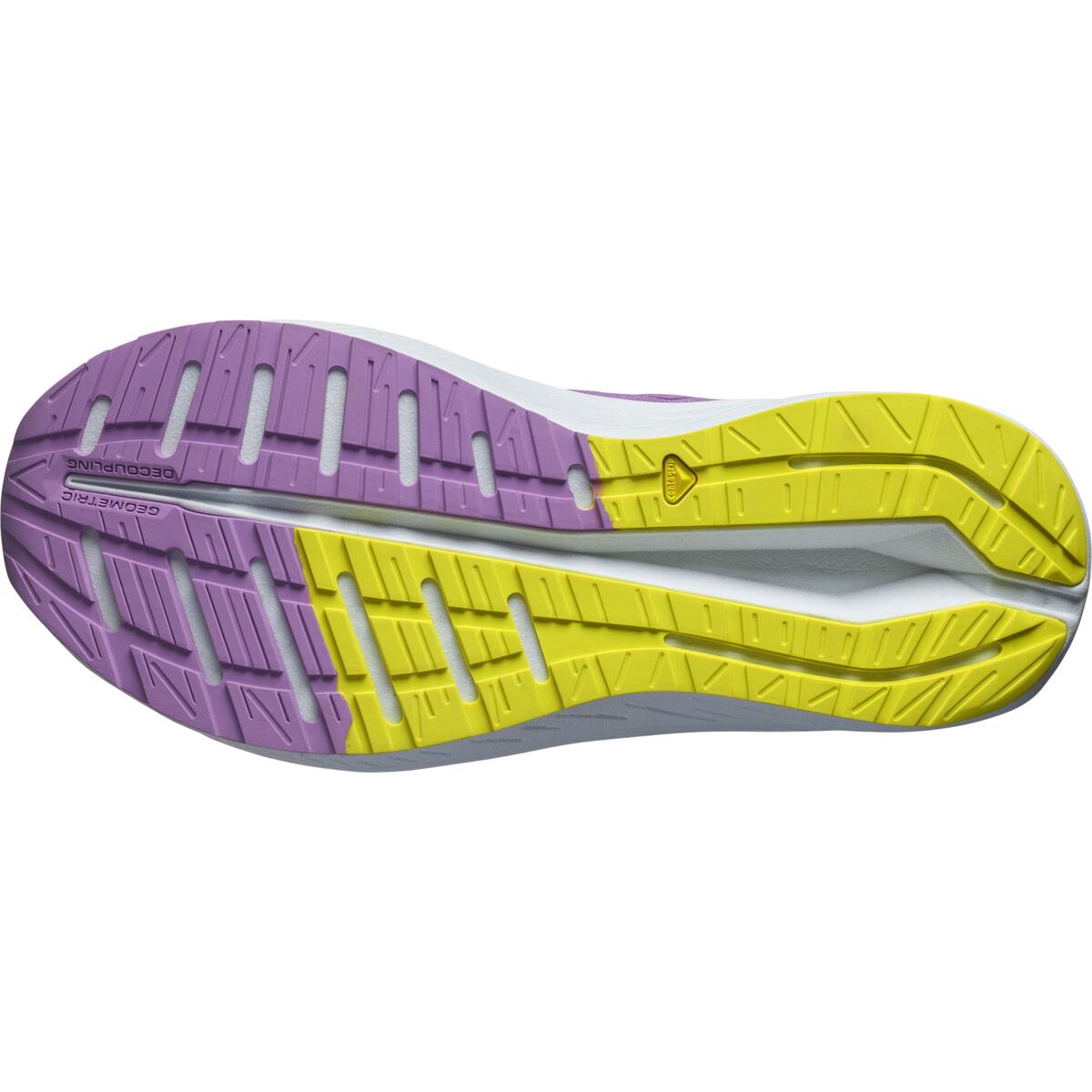 #color_morado