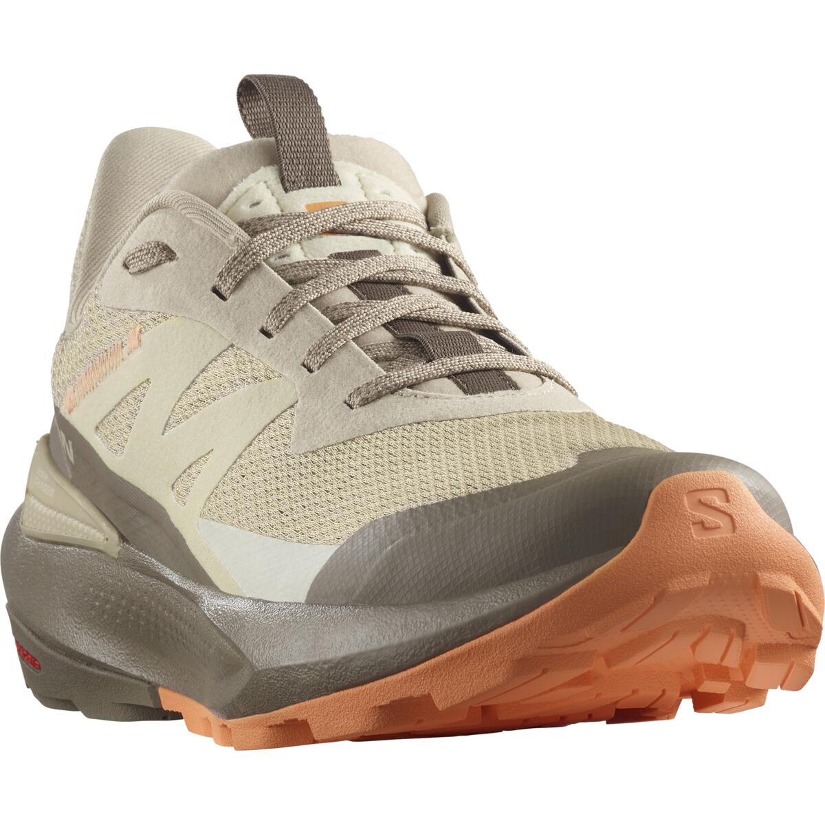 Zapatilla ELIXIR ACTIV br
